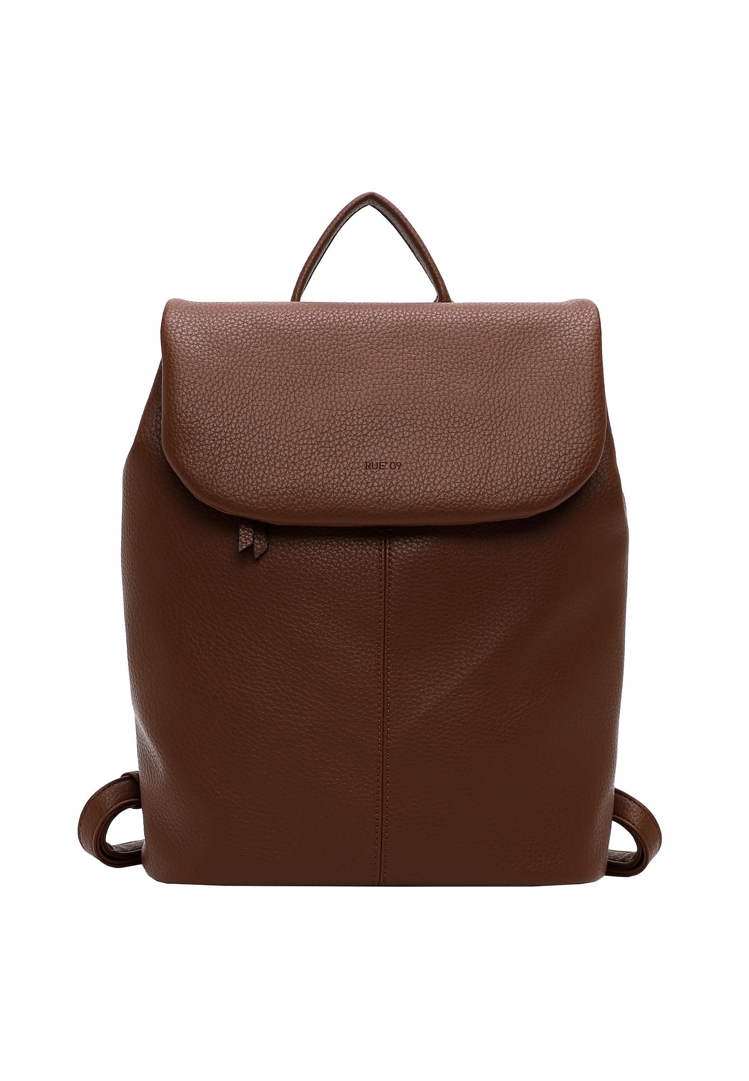 EMILY & NOAH Rucksack "Rucksack E&N Tours RUE 09"