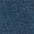 blue-stone