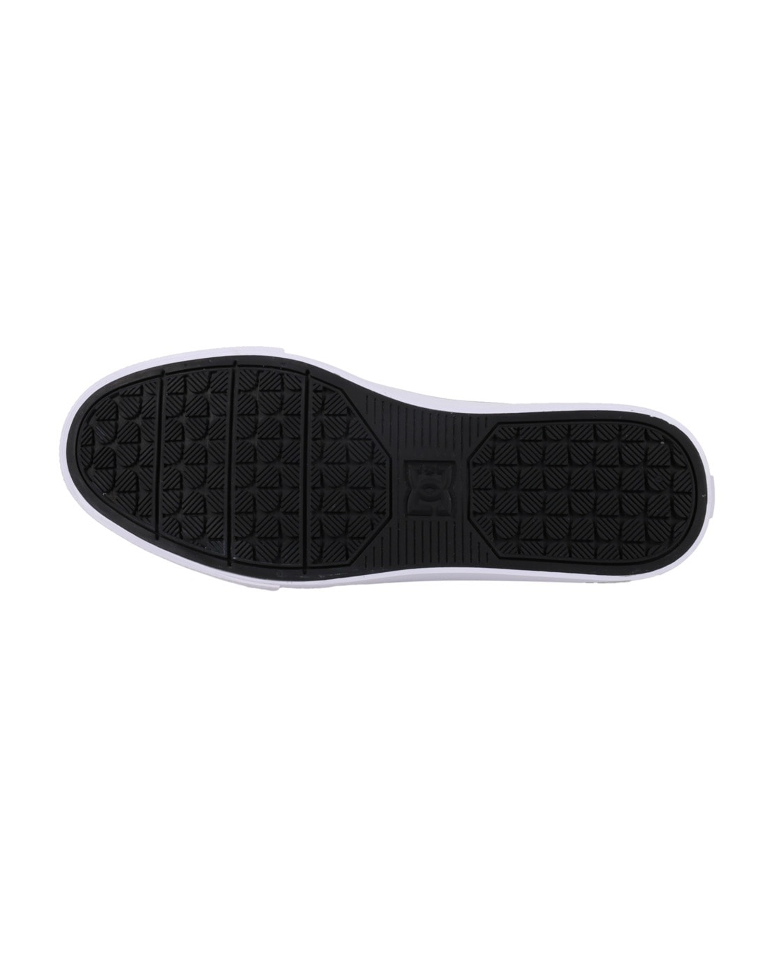 DC Shoes Sneaker »Tonik«