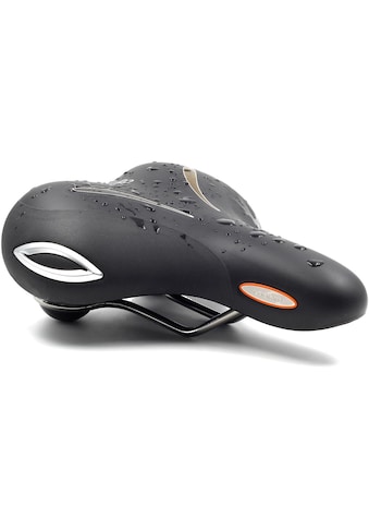 Selle Royal Fahrradsattel »LookIn Unisex«