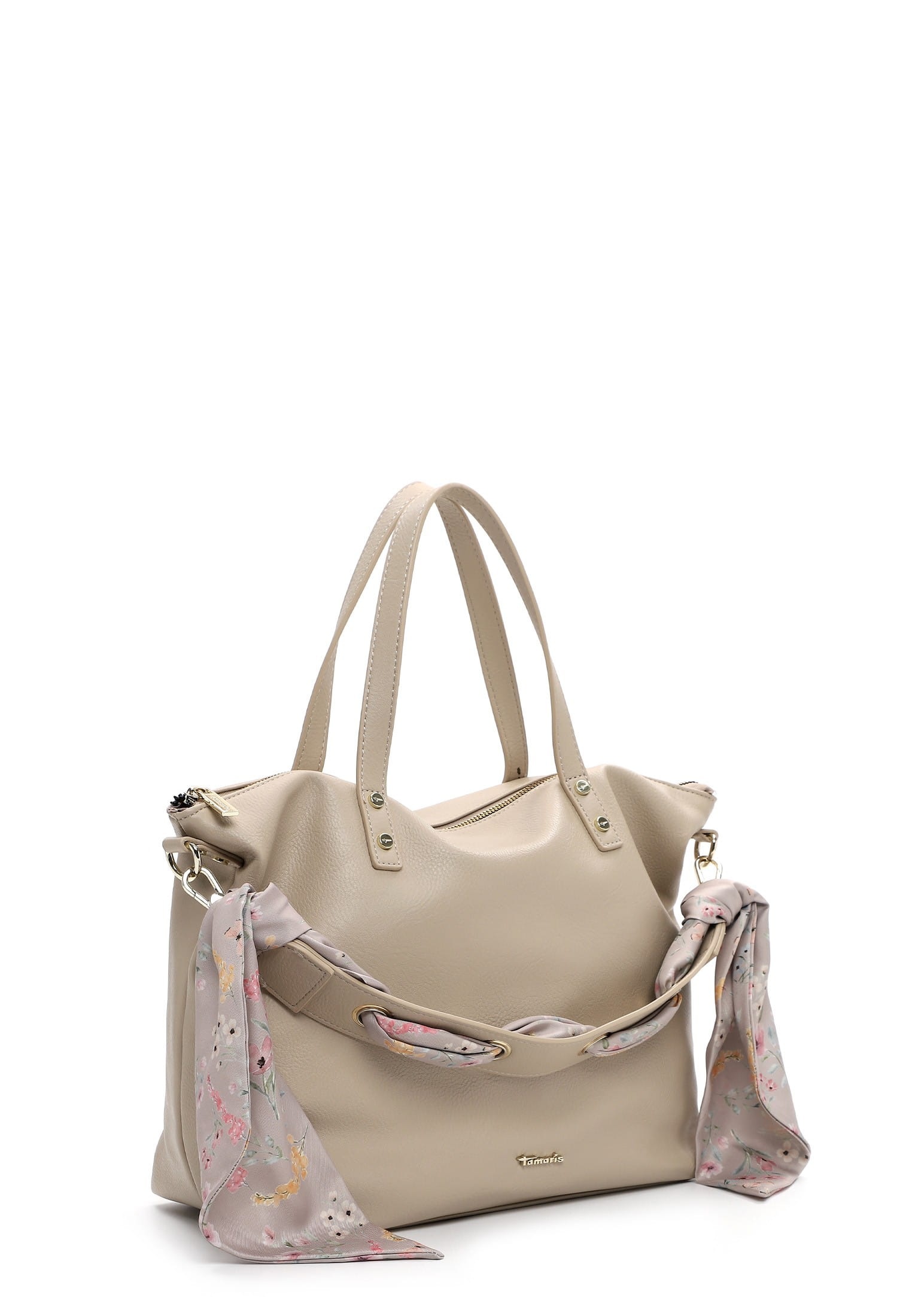Tamaris Shopper »Shopper TAS Fabia«