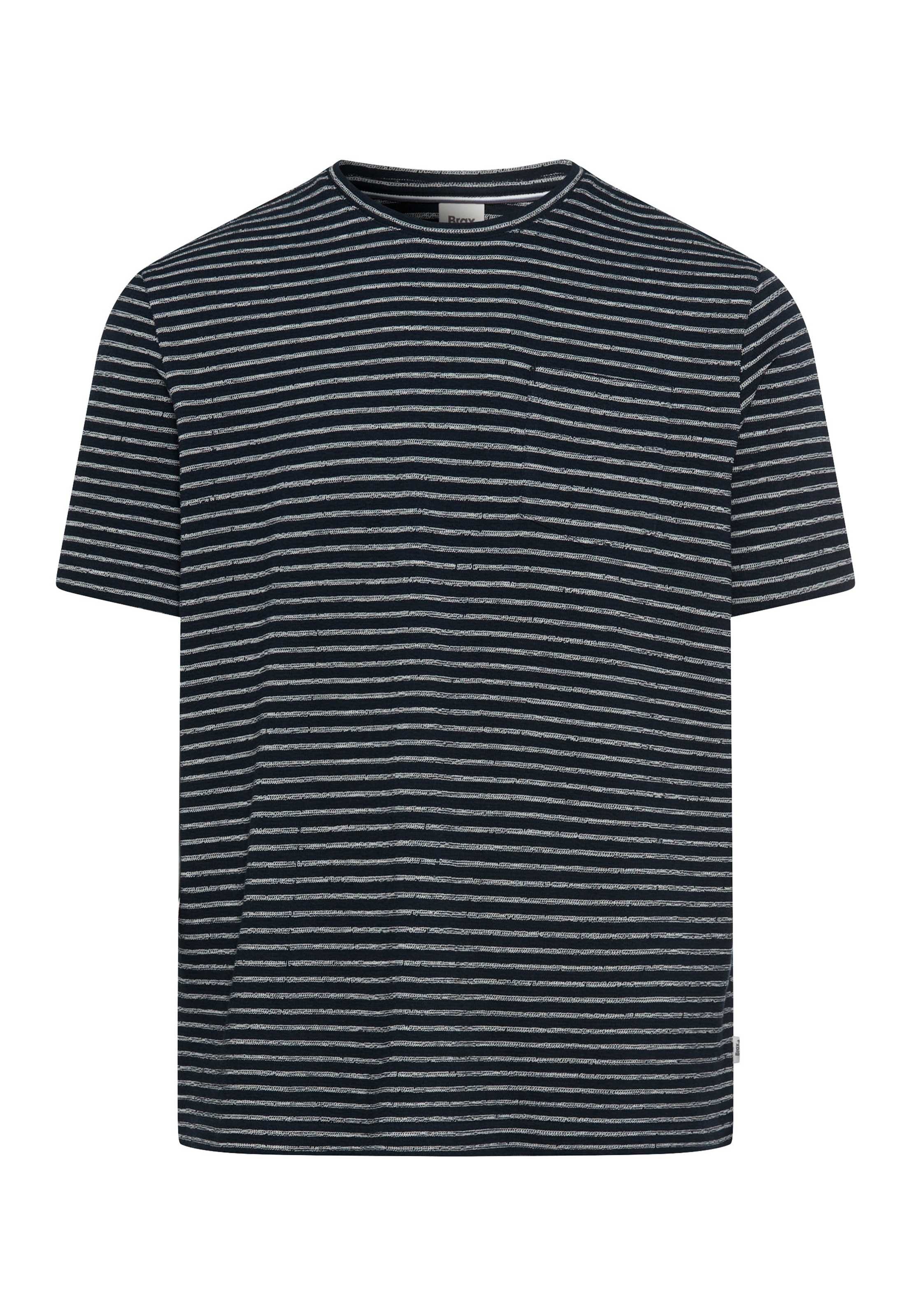 Brax T-Shirt »Style T-Shirt«
