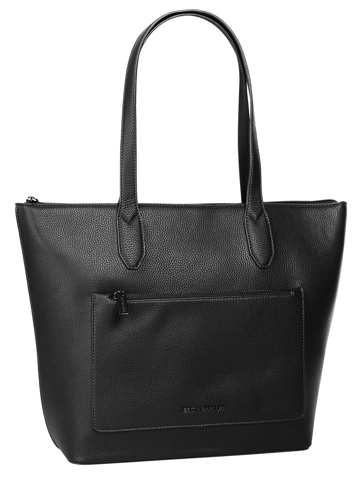 Betty Barclay Shopper "BETTY BARCLAY Damen"