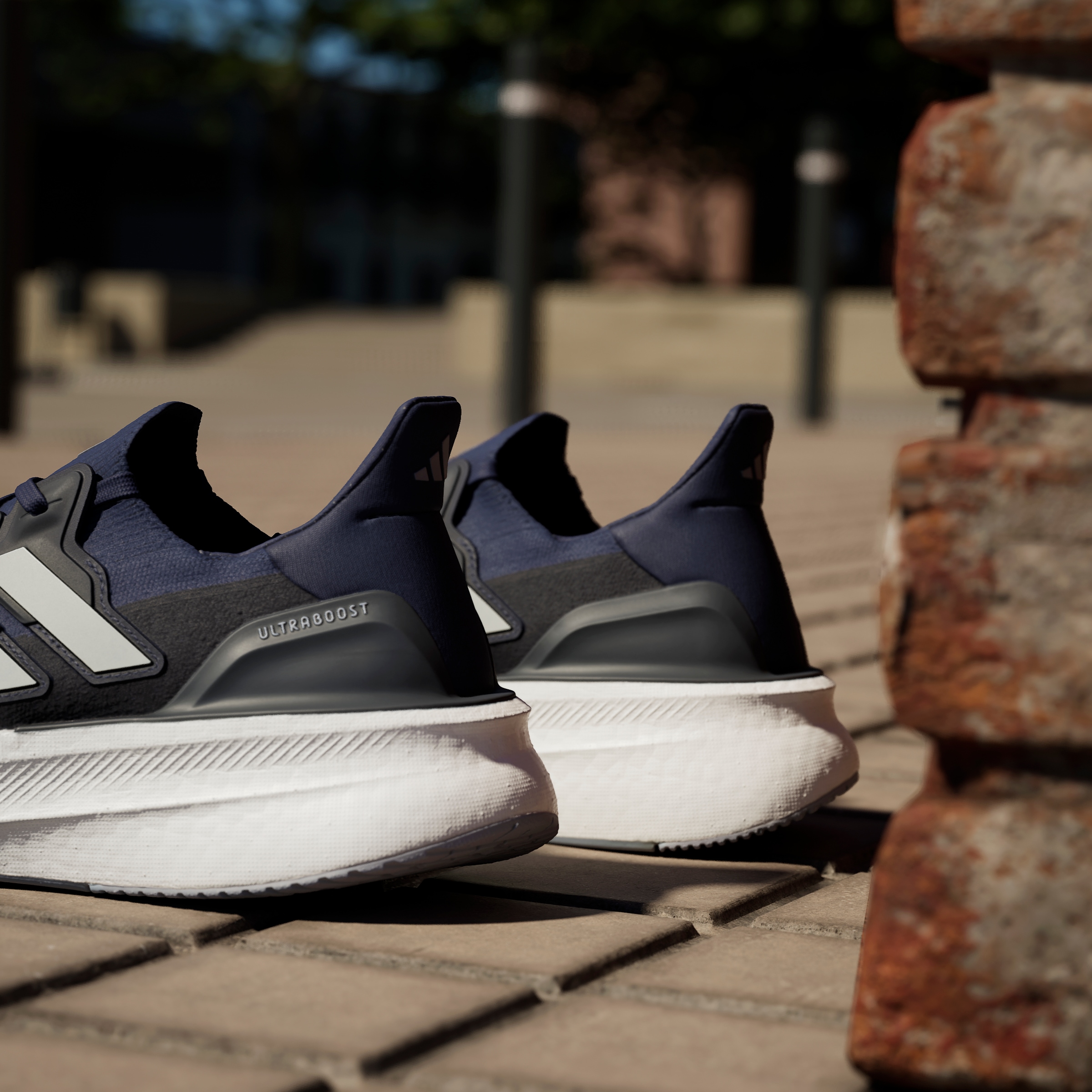 adidas Performance Laufschuh »ULTRABOOST 5«