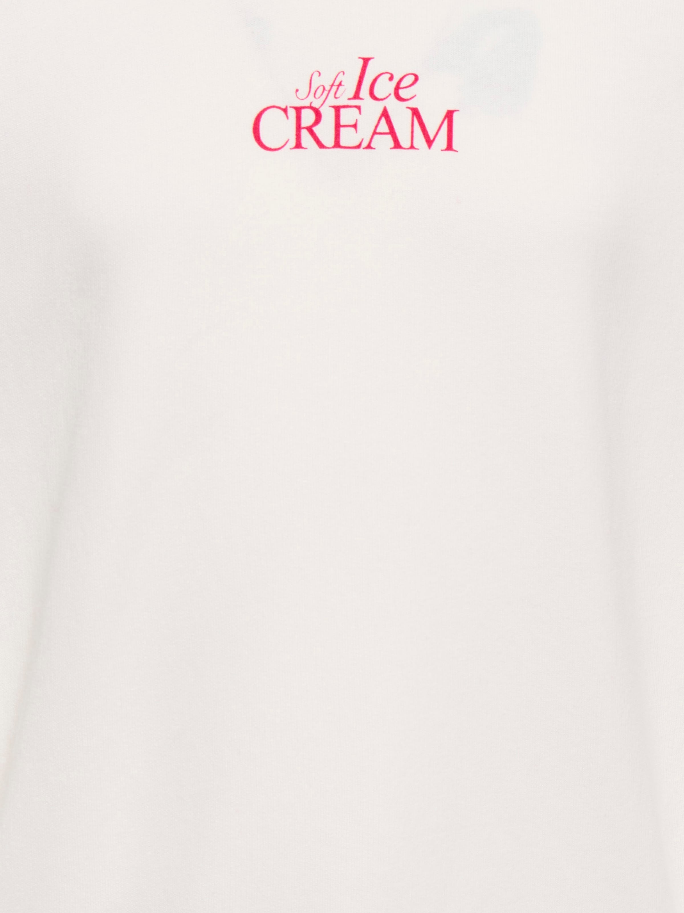 KIDS ONLY Sweatshirt »KOGPHILEA LIFE L/S LOOSE UB VD SWT«, Baumwollmischung, regular fit
