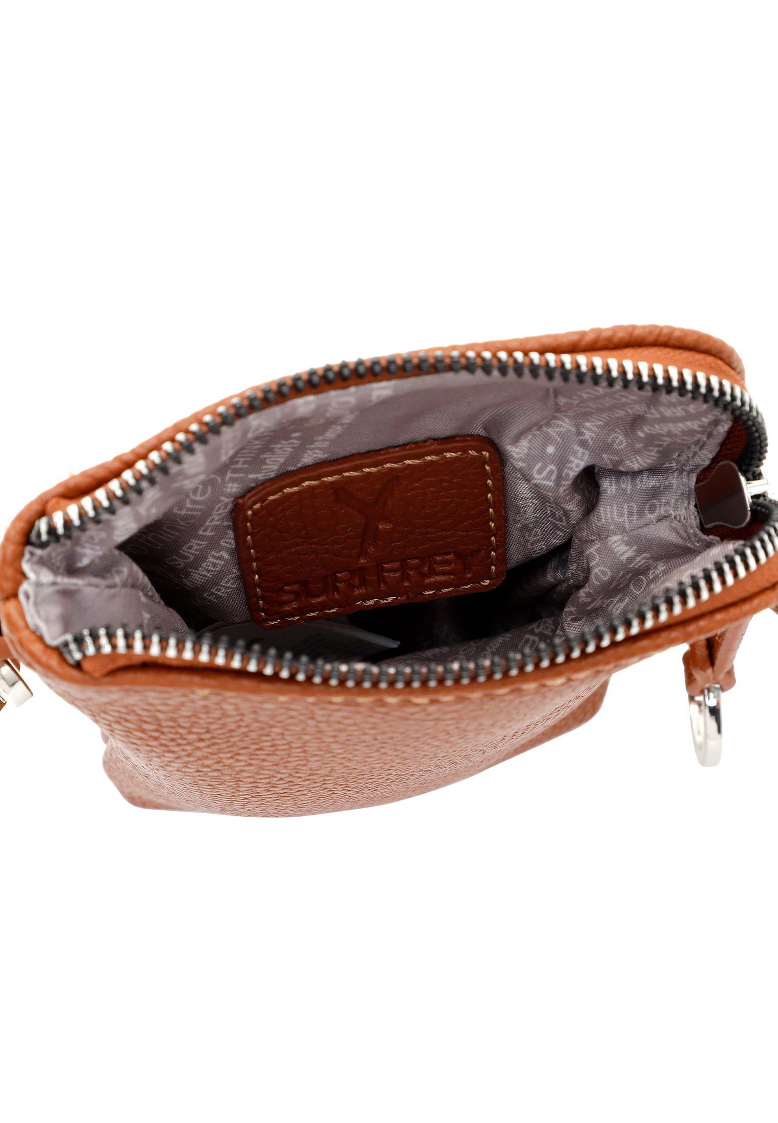 SURI FREY Handytasche »Handyetui SFY Debby«