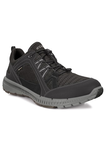 Ecco Sneaker »TERRACRUISE 2 M« su GORE-TEX