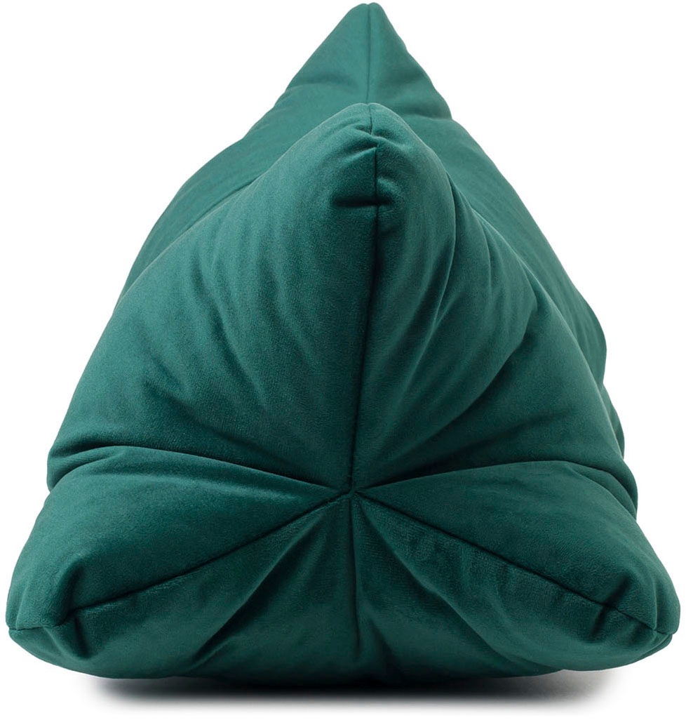 Gözze Nackenkissen "Lesekissen California" günstig online kaufen