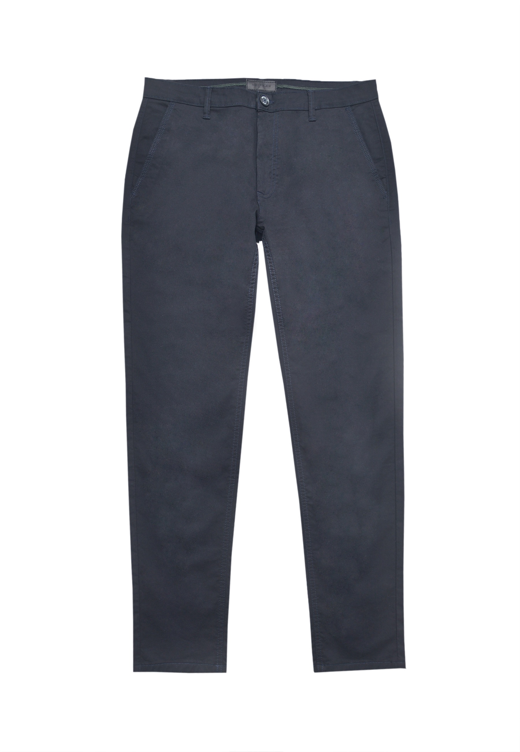 883Police Bequeme Jeans "883 Police SARABIA CHINO PANTS" günstig online kaufen