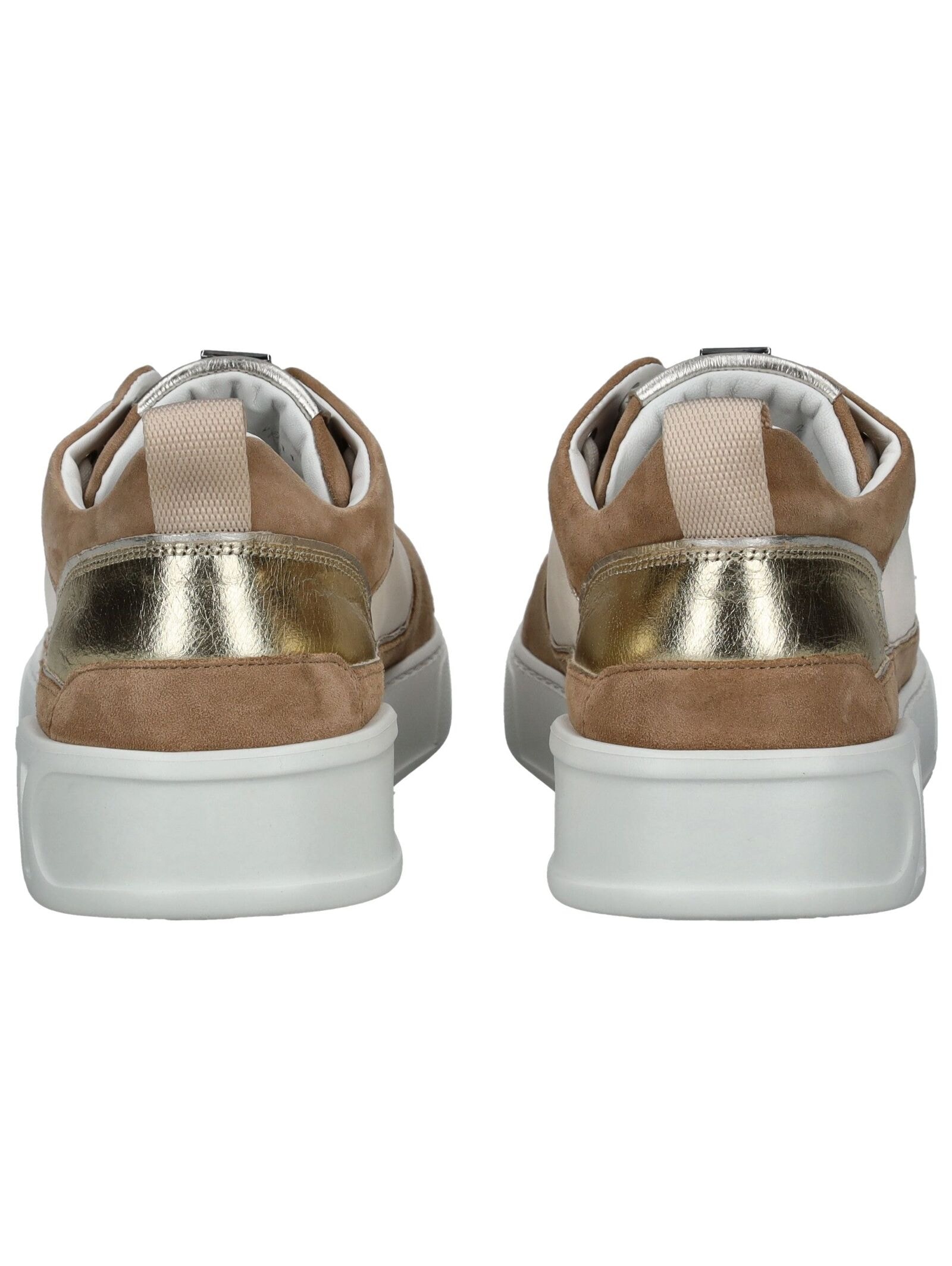 Högl Sneaker »Högl Sneaker Leder«
