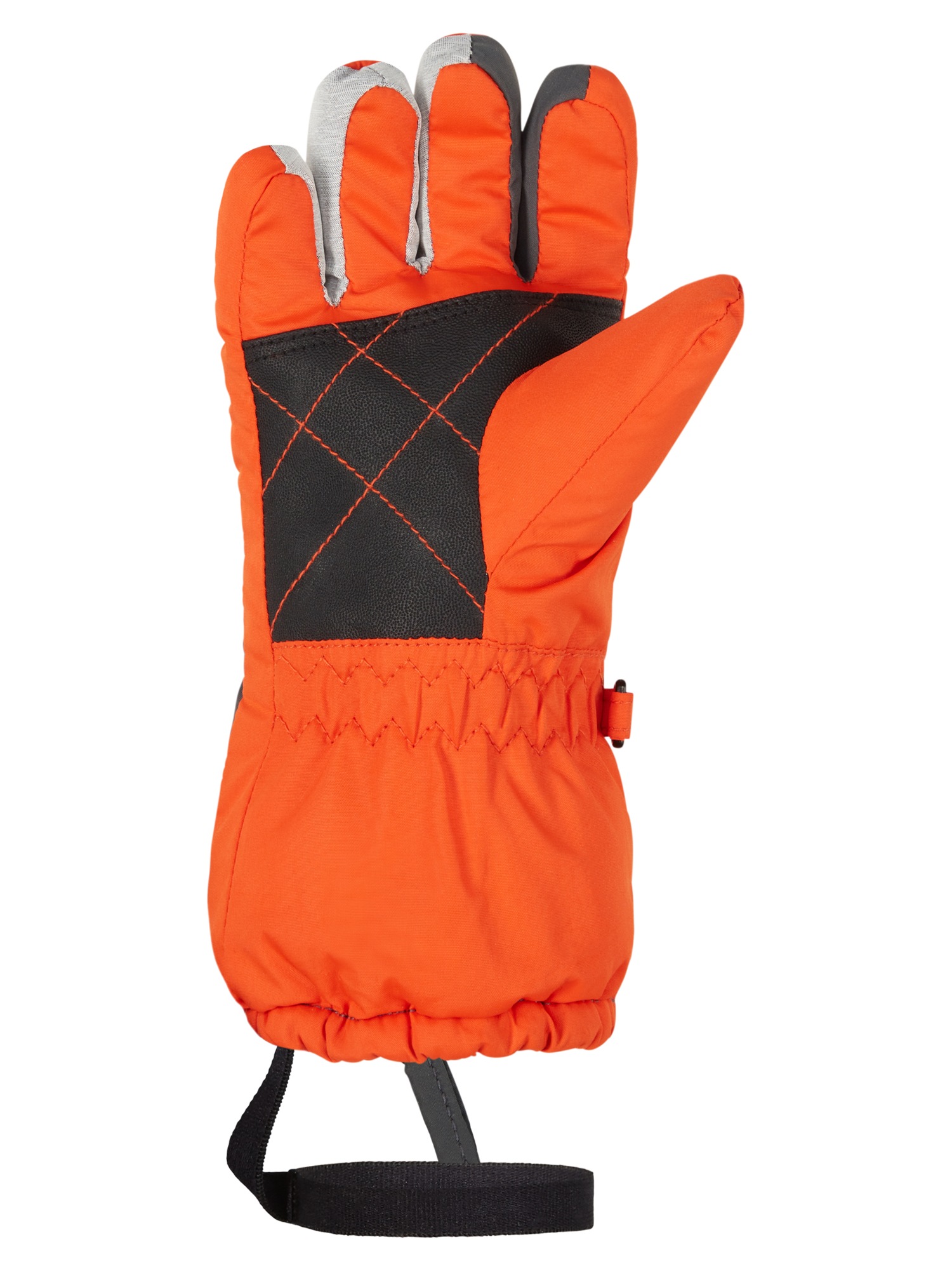 Thumbnail - Ziener "LEO"