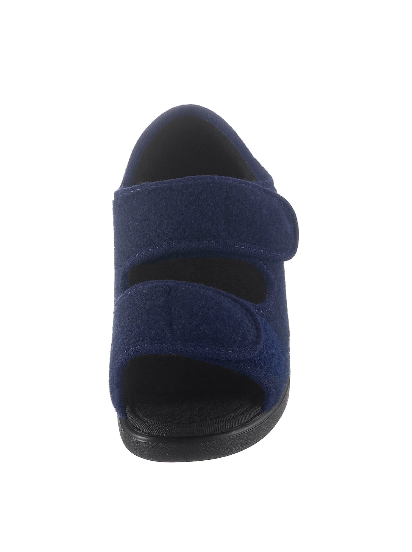 VAROMED Hausschuh günstig online kaufen