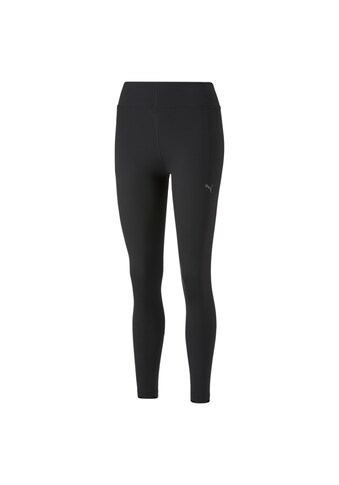 PUMA Yogaleggings »Studio Your Move Yogini ...