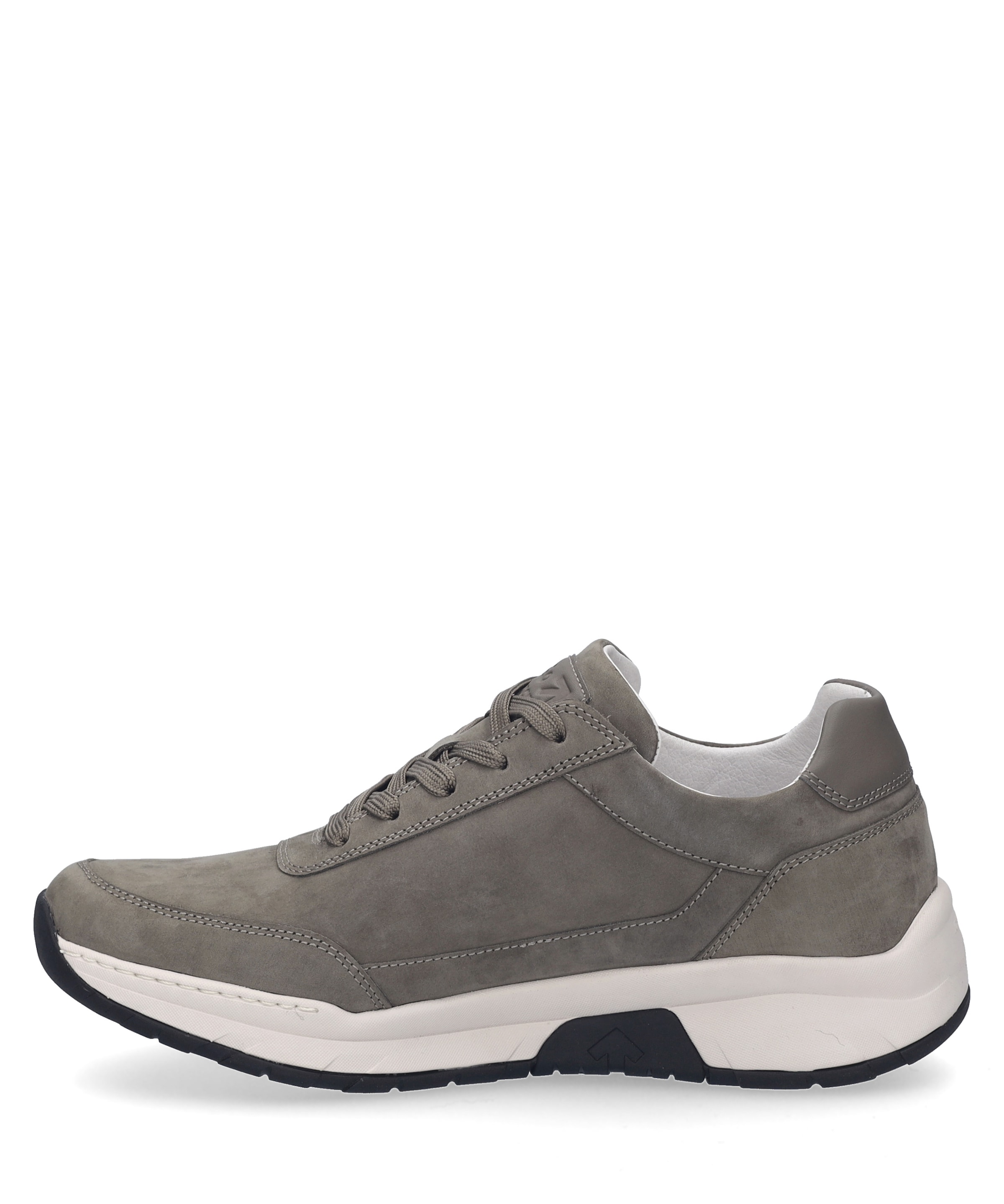 Josef Seibel Sneaker »Mitchell 03, granit«