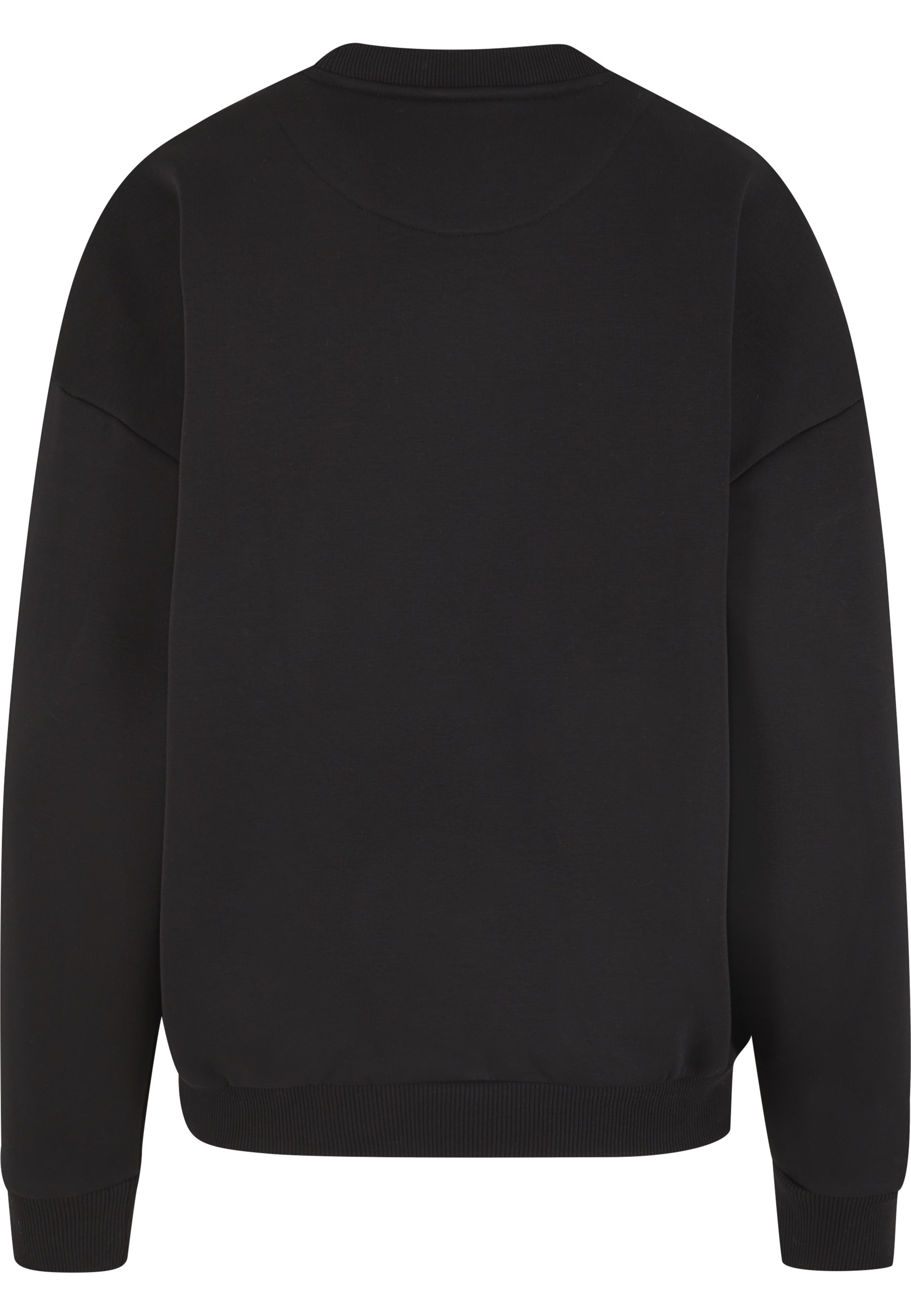 Karl Kani Sweater "Karl Kani Karl Kani Small Signature Essential OS Crew" günstig online kaufen