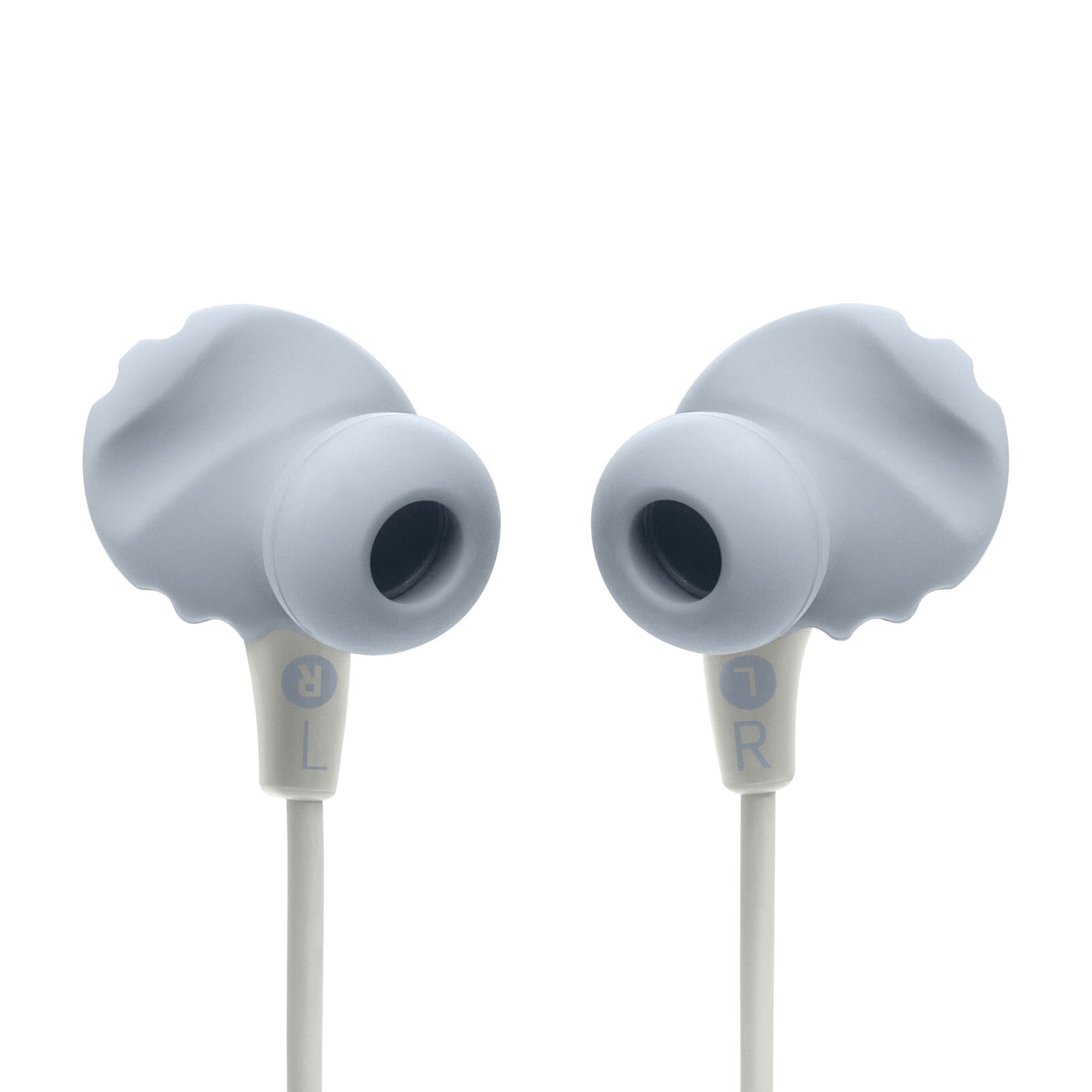 JBL wireless In-Ear-Kopfhörer »Endurance Run BT 2«