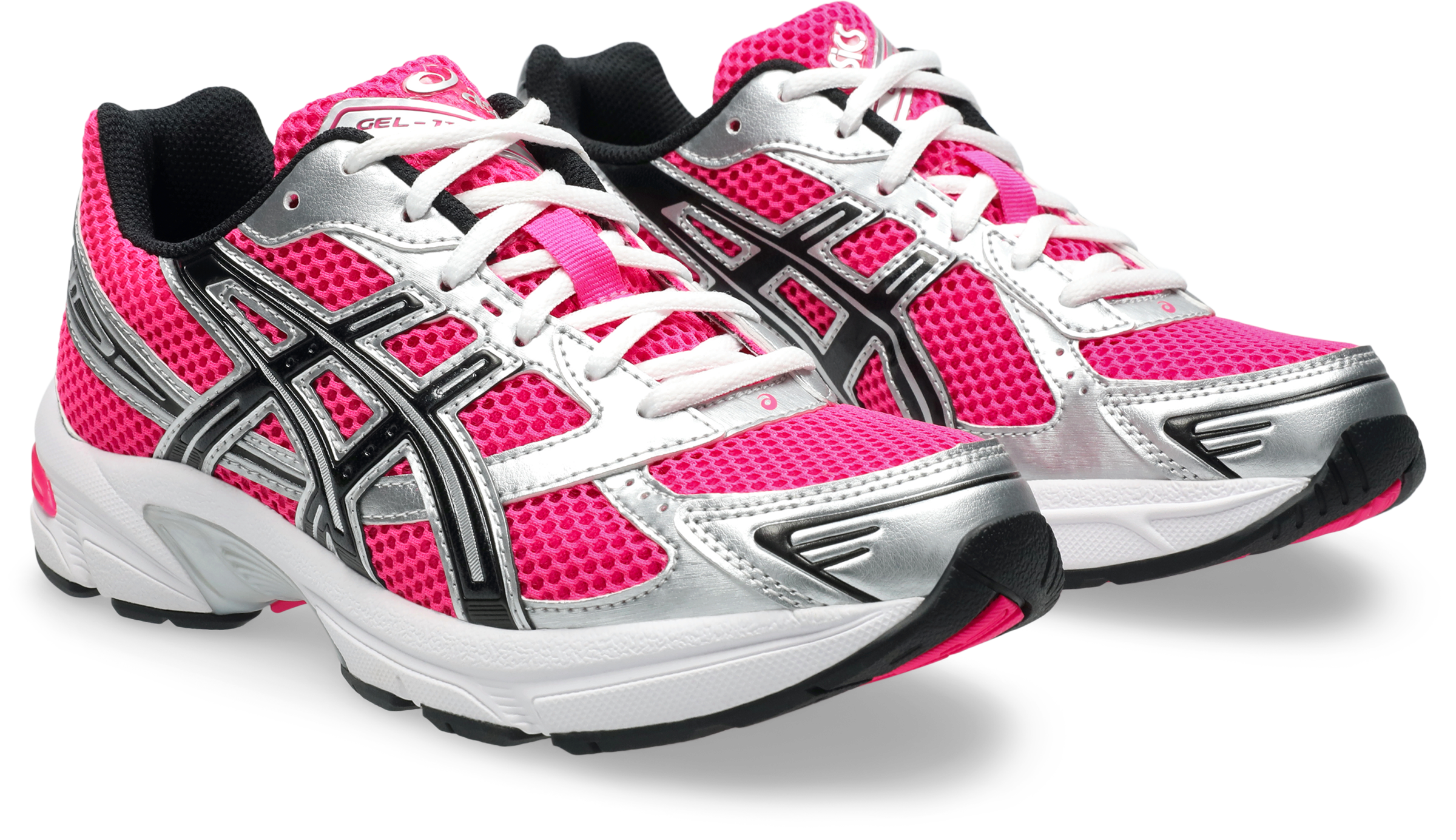 ASICS SportStyle Sneaker »GEL-1130«