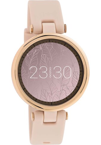 OOZOO Smartwatch »Q00400« kaufen