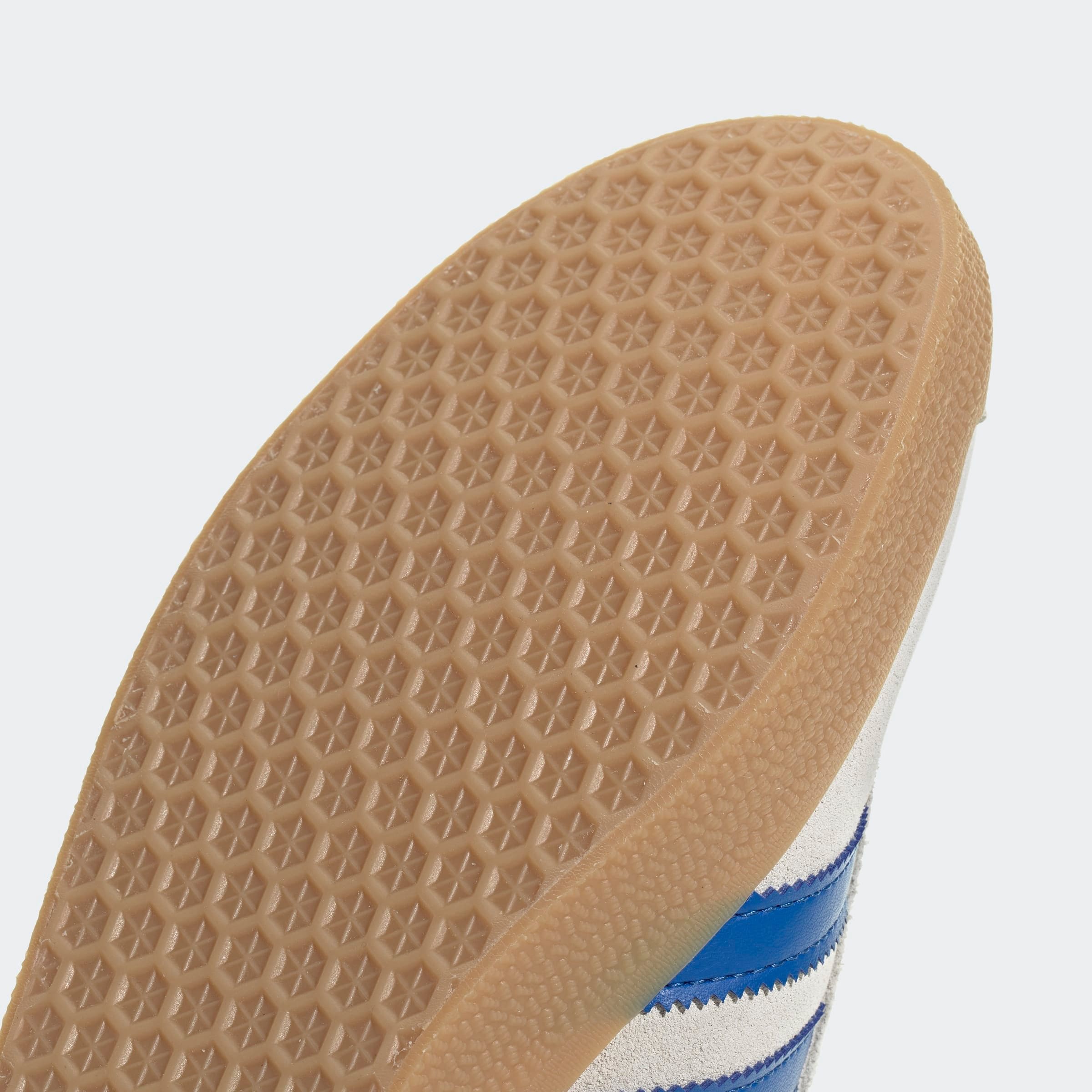 adidas Originals Sneaker »GAZELLE«