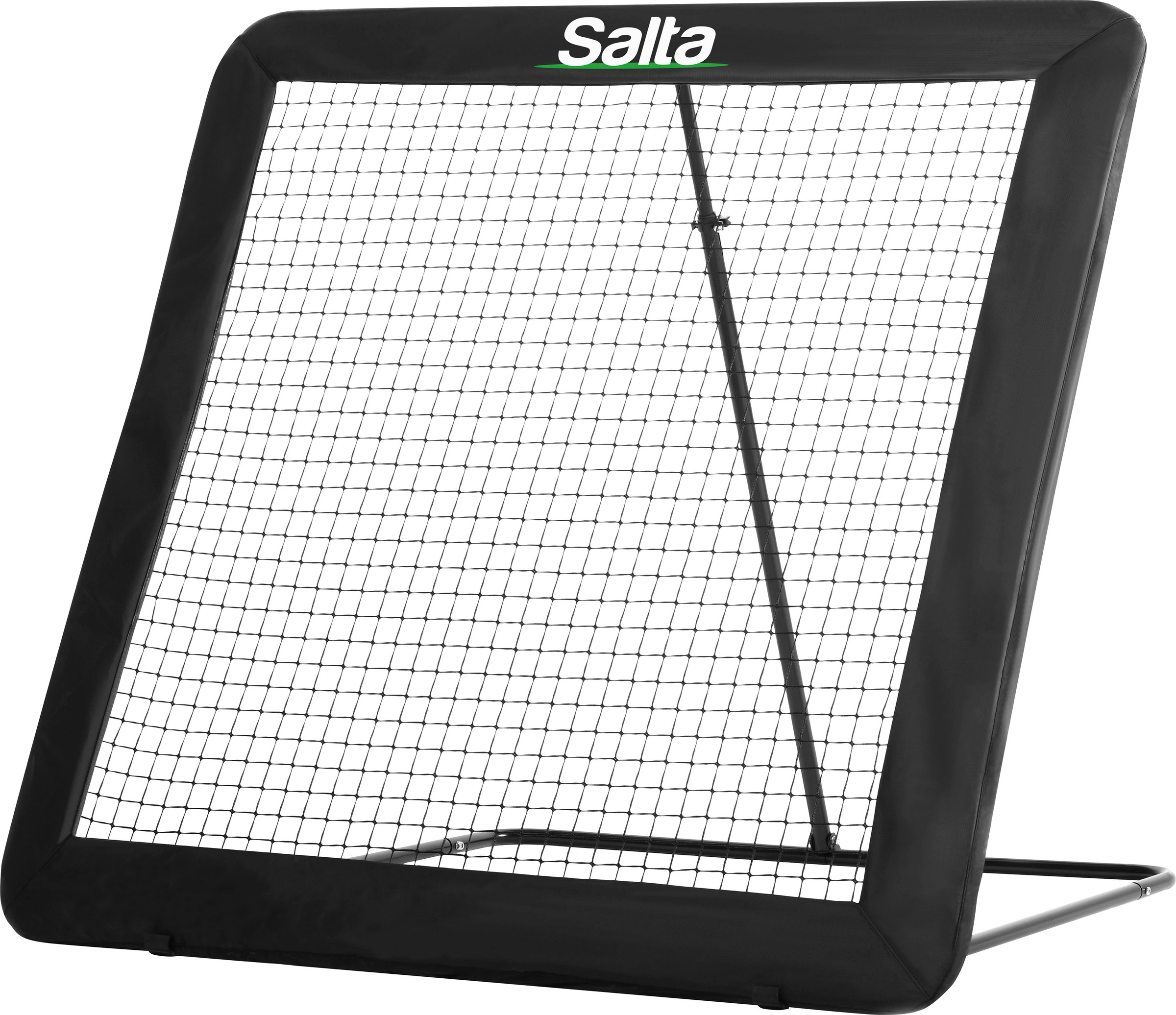 Salta Fußballtor »Salta Motion Rebounder«, in verschiedenen Größen erhältlich kaufen