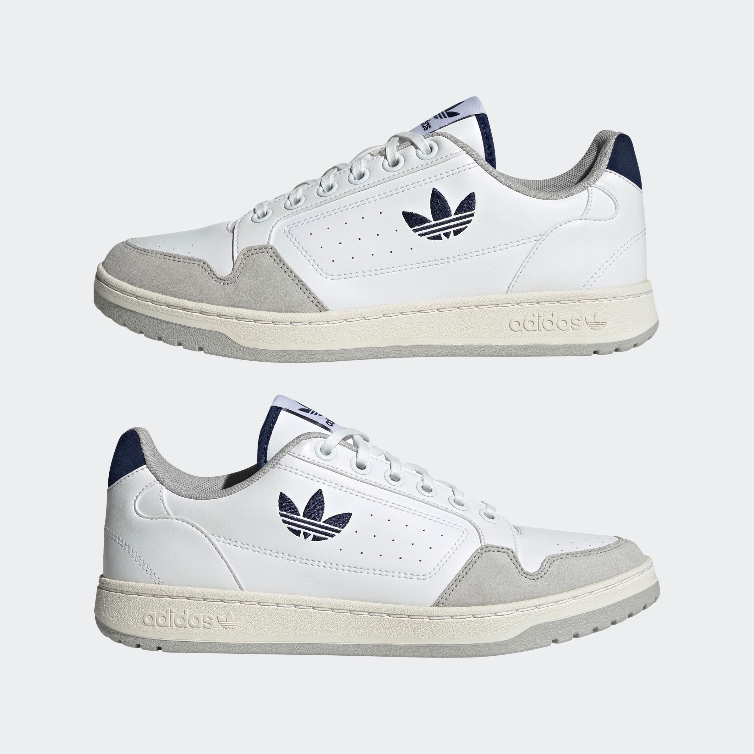 adidas Originals Sneaker »NY 90«