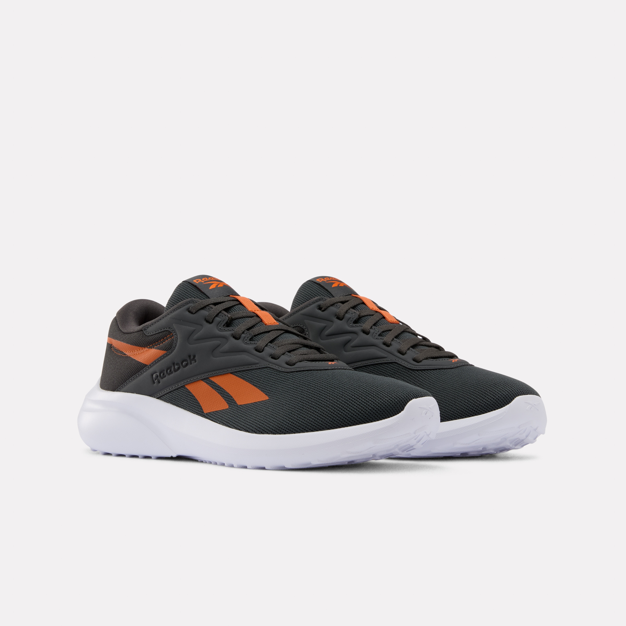 Reebok Laufschuh "REEBOK LITE 5" Walkingschuh