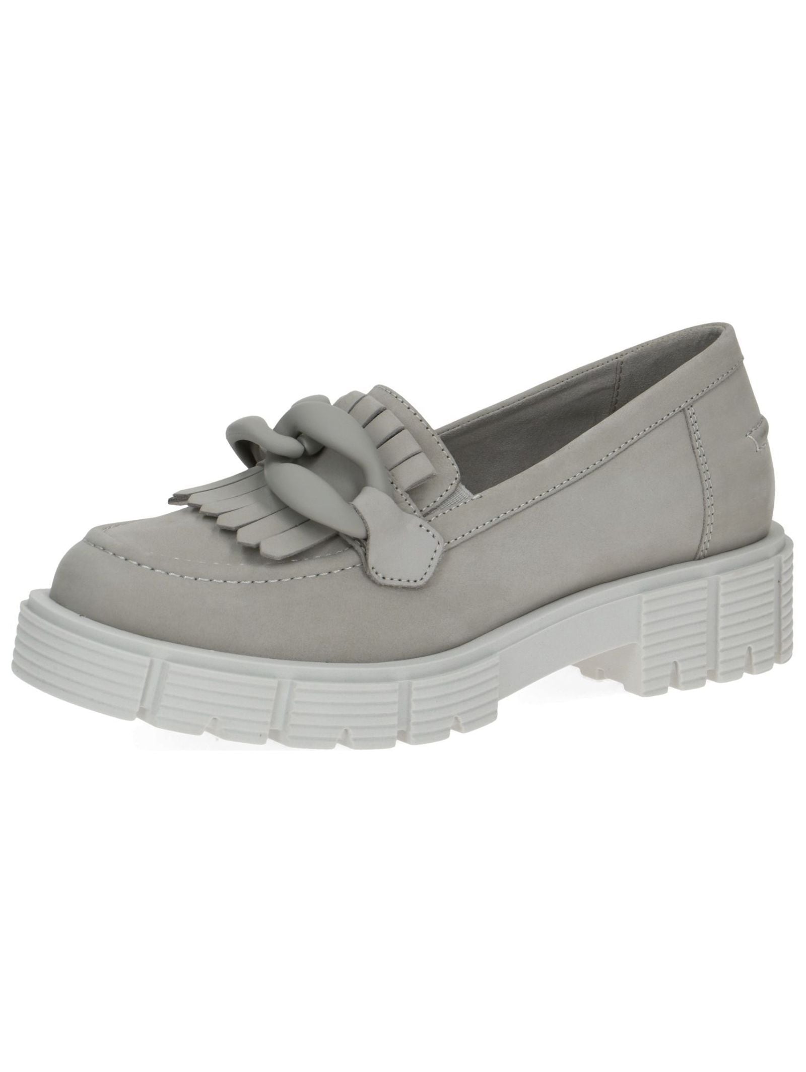 Caprice Slipper "Caprice Slipper Leder" günstig online kaufen