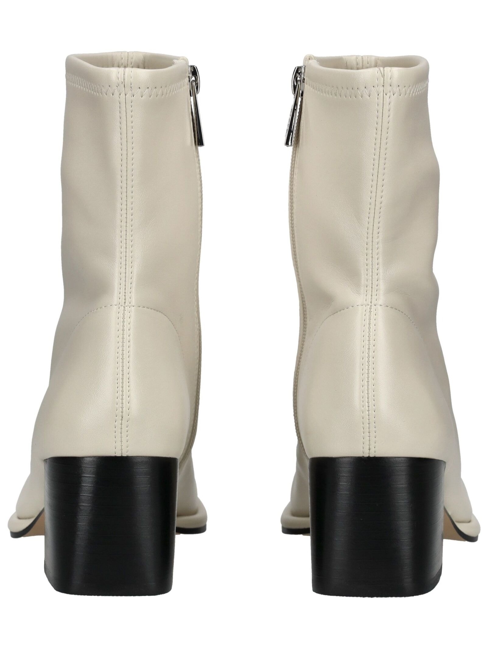 STEVE MADDEN Stiefelette »STEVE MADDEN Stiefelette PU«