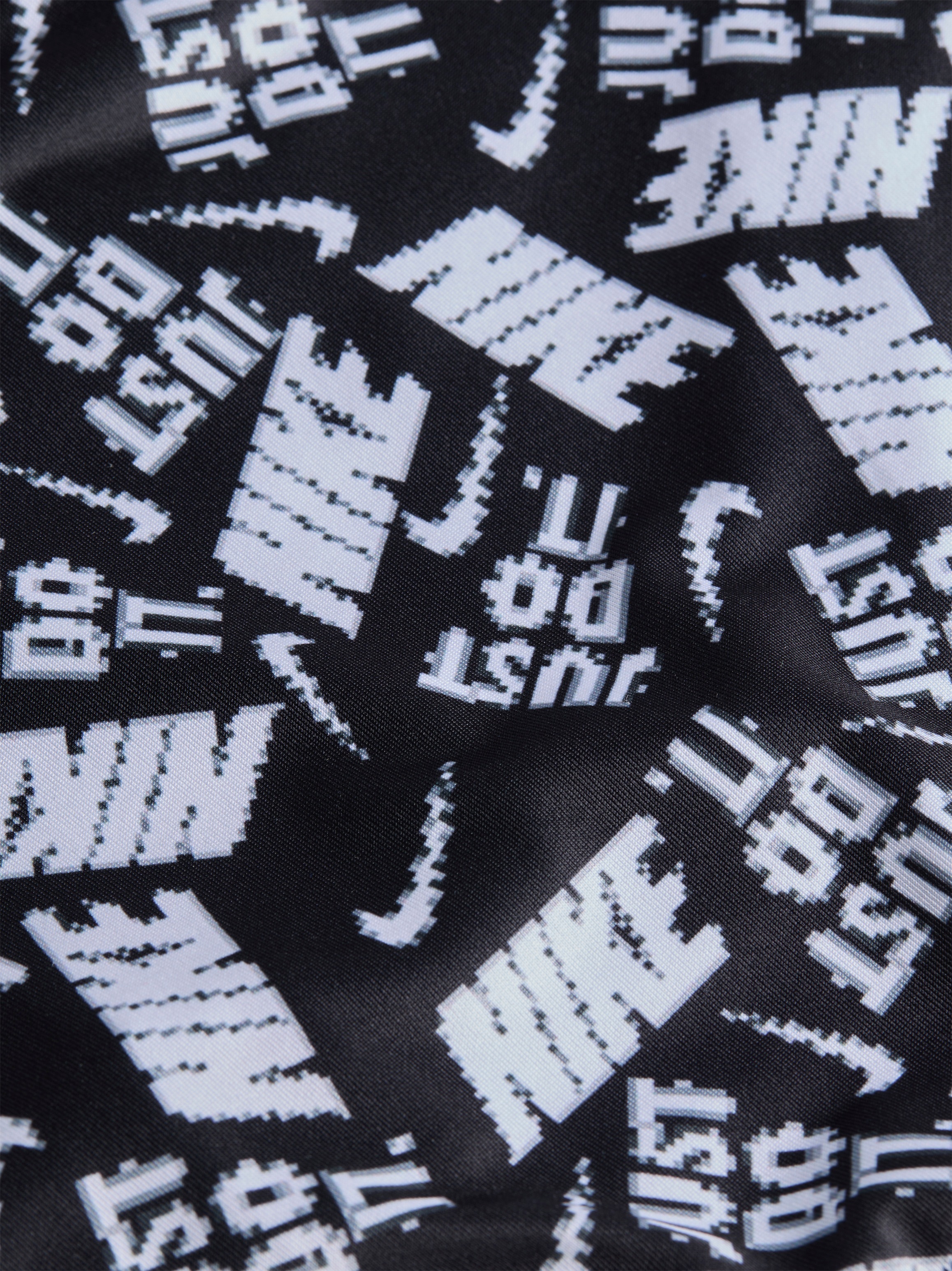 NIKE Underwear Trunk "TRUNK 3PK" Packung, 3er, 3 Stk. tlg., mit NIKE Logo-E günstig online kaufen