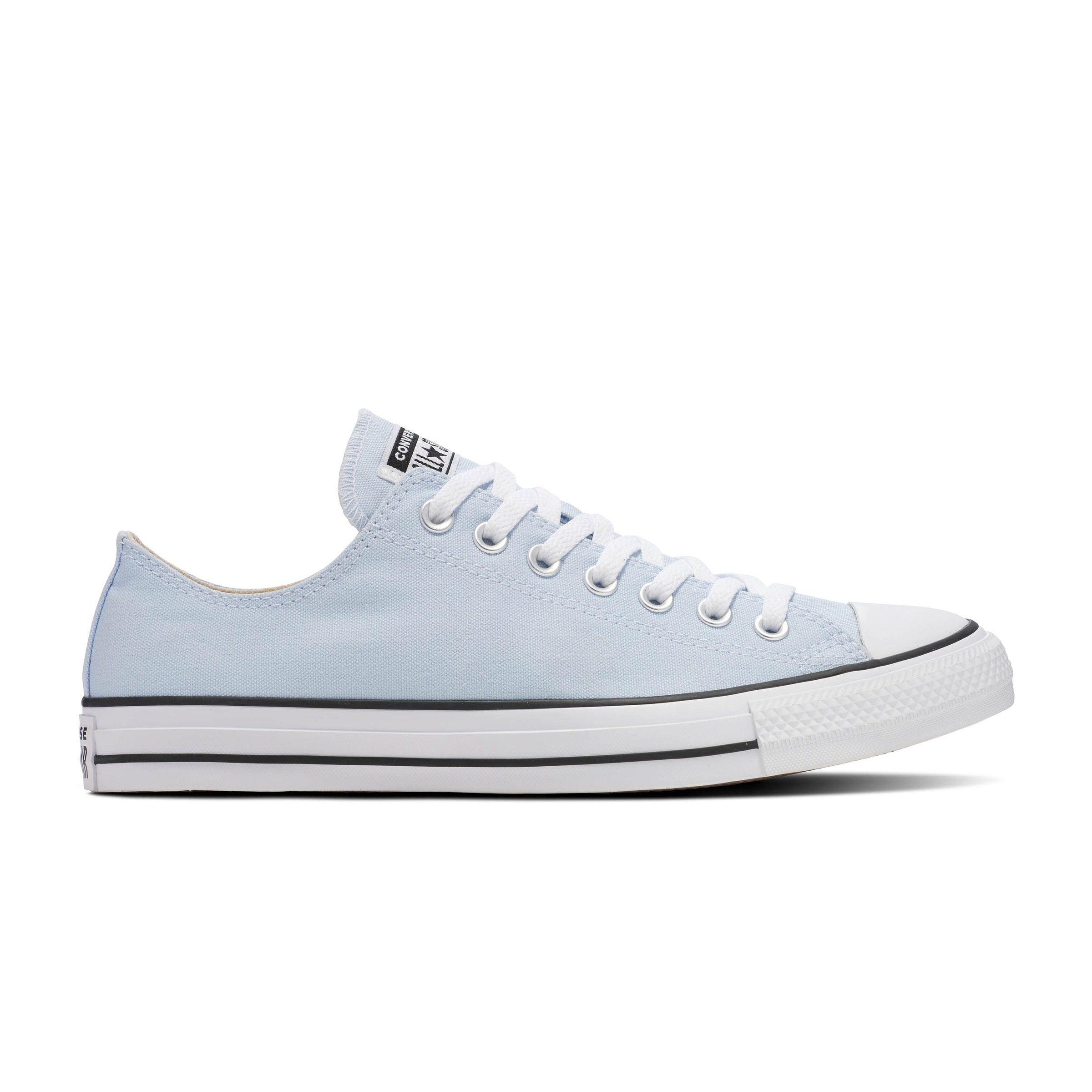 Converse Sneaker "CHUCK TAYLOR ALL STAR" günstig online kaufen