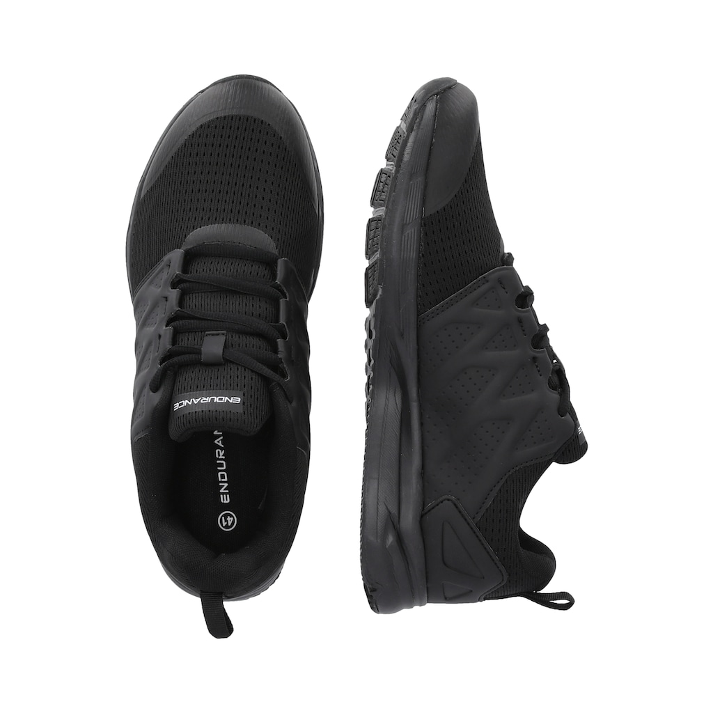 ENDURANCE Sneaker »Karang«