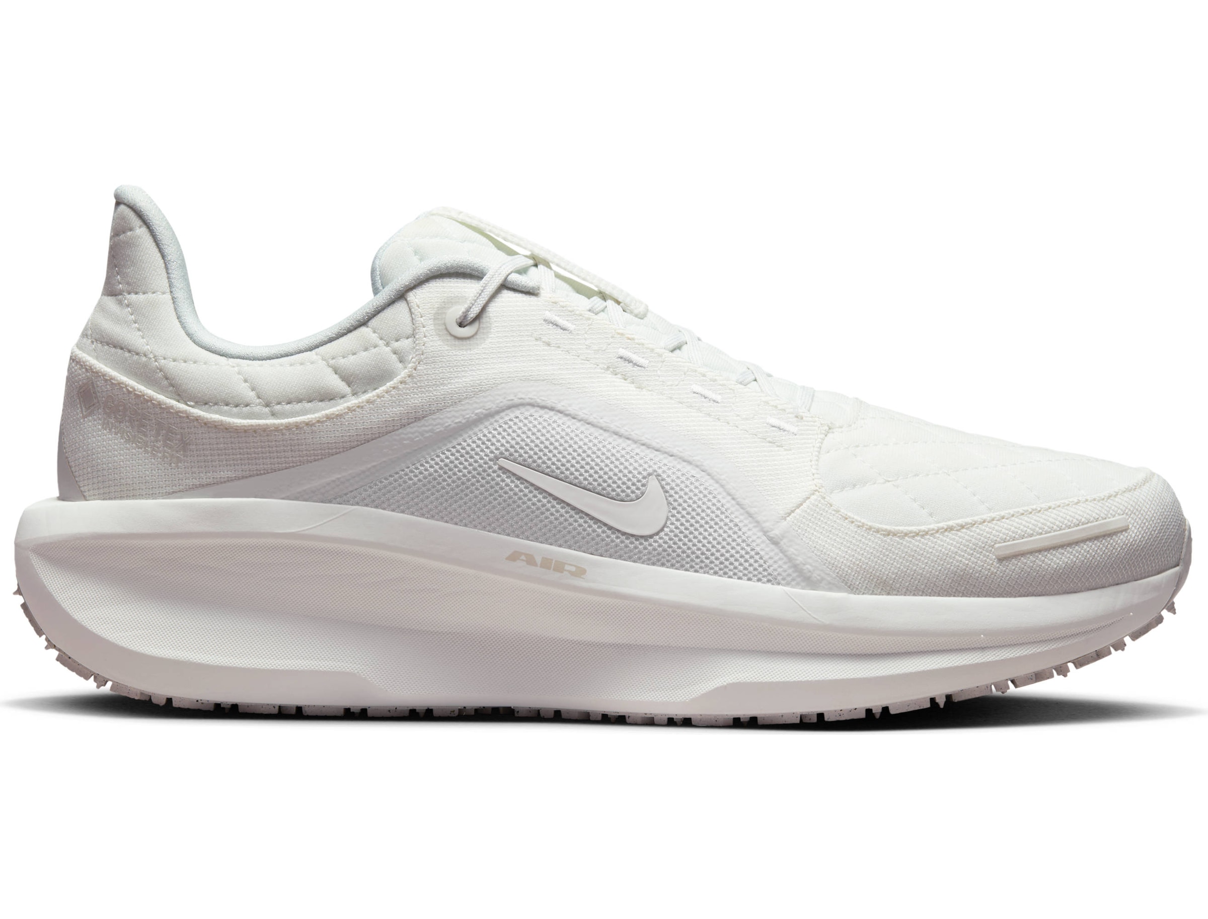 Nike Laufschuh »AIR WINFLO 11 GTX«, wasserdicht