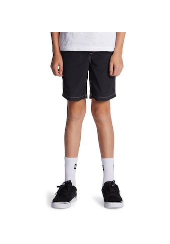 Shorts »Wayford«