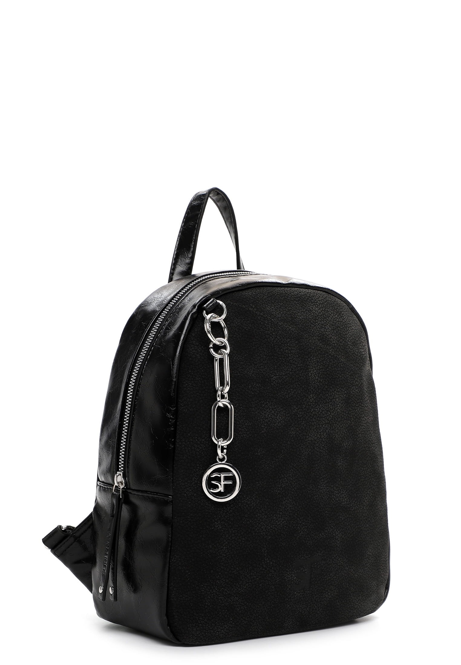 SURI FREY Rucksack »Rucksack SFY Remy«