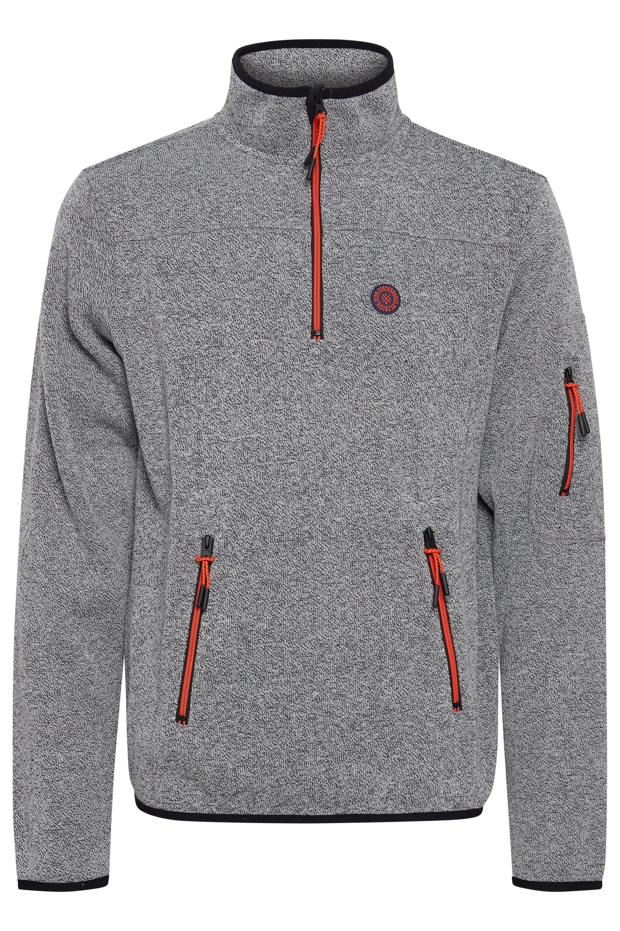 FQ1924 Sweatjacke "Sweatshirtpullover FQPontus" günstig online kaufen