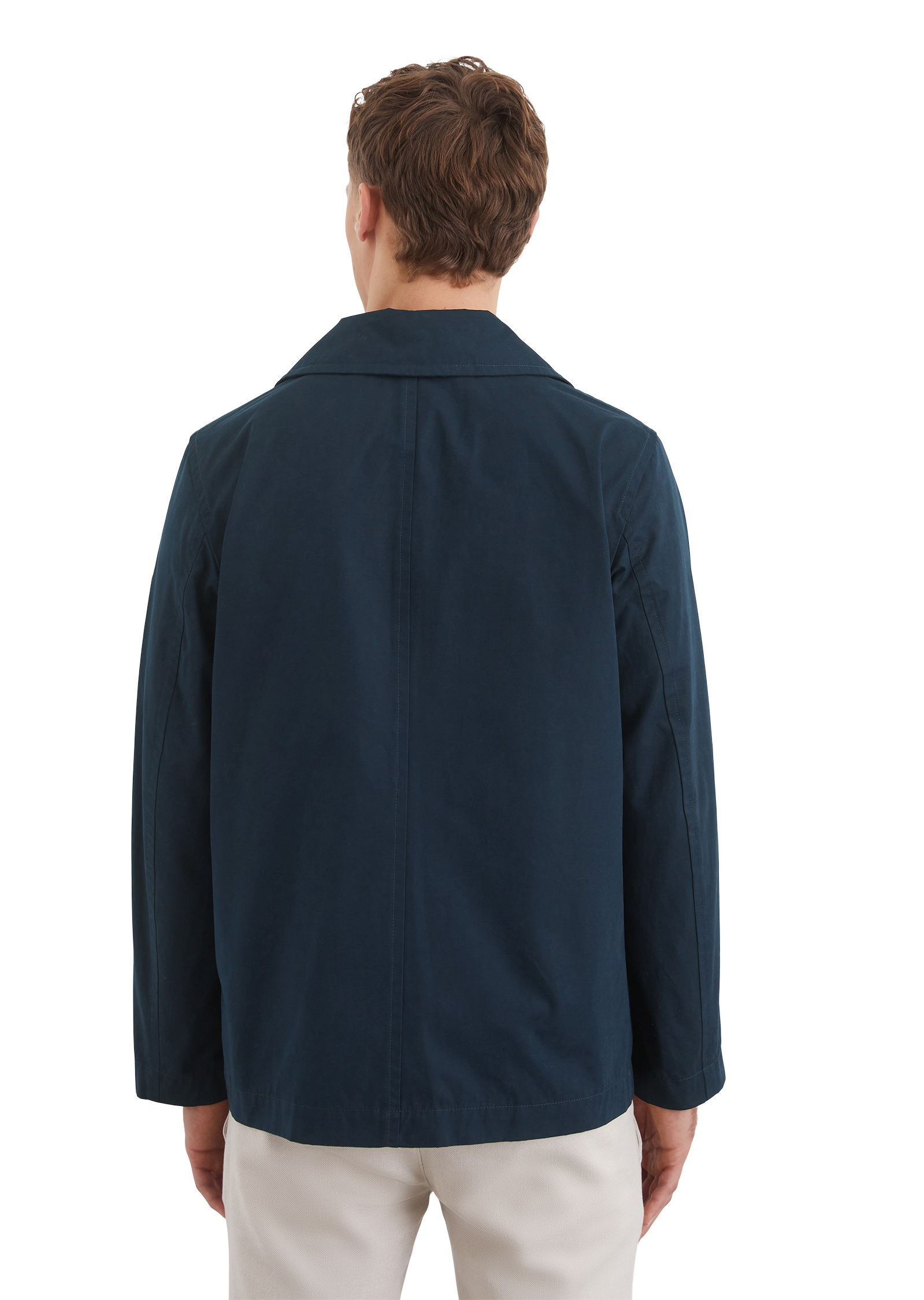 Marc O'Polo Cabanjacke