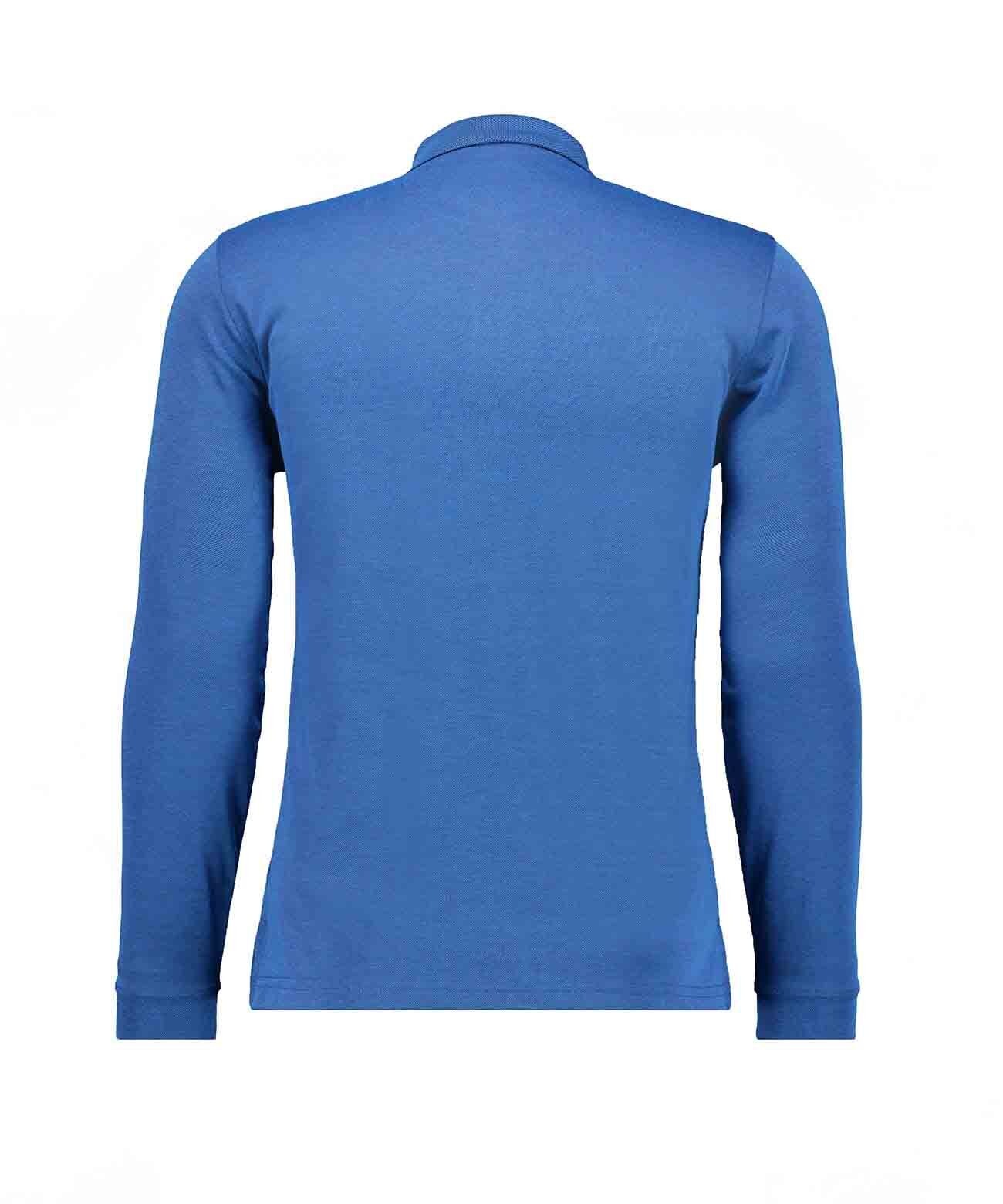 RAGMAN Poloshirt günstig online kaufen