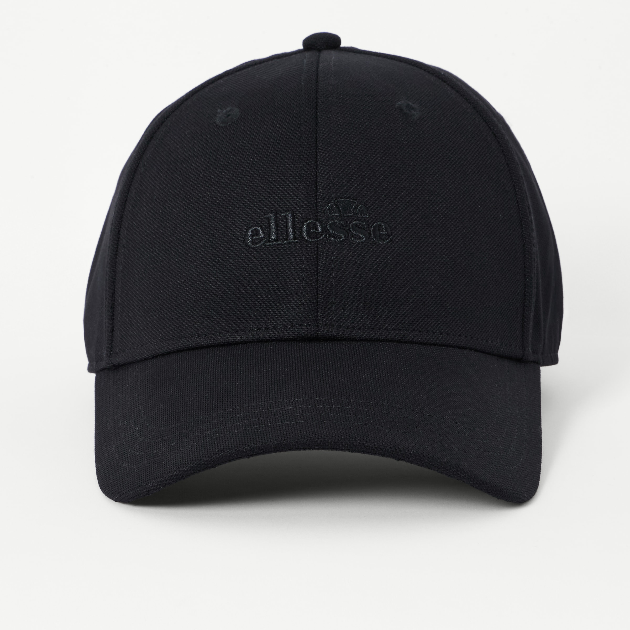 Ellesse Baseball Cap günstig online kaufen