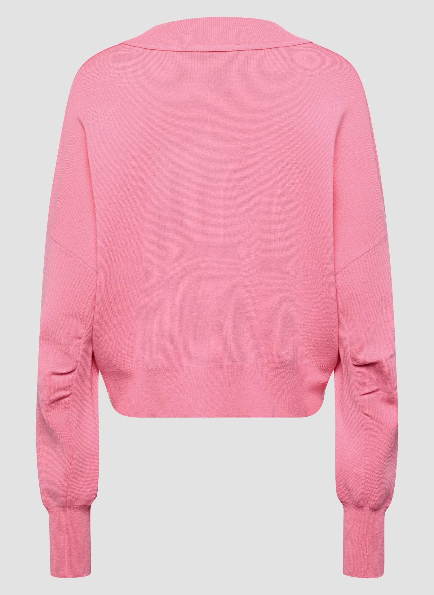 LeComte Strickpullover »Pullover«