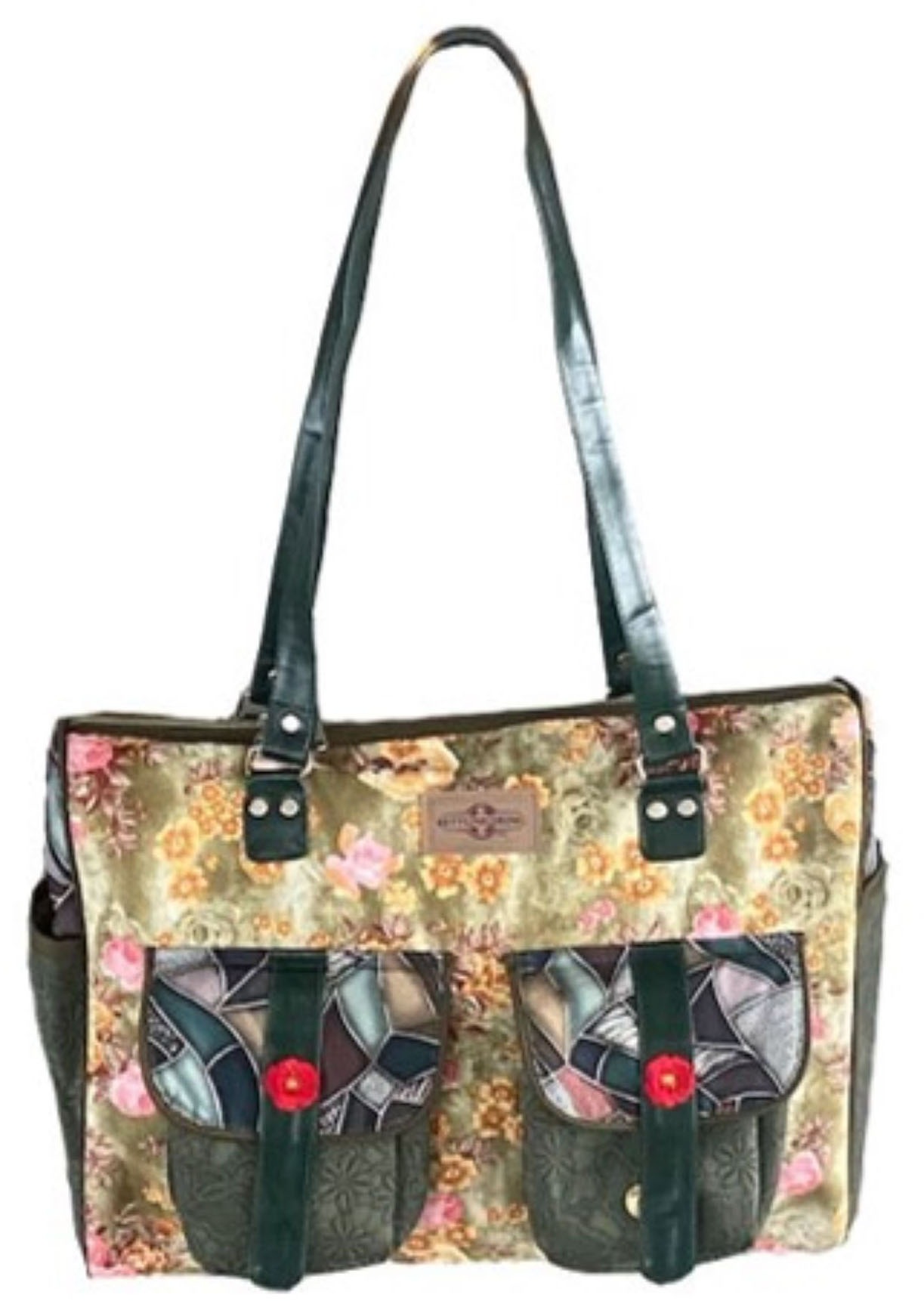 Rettungsring Gürtel Schultertasche günstig online kaufen