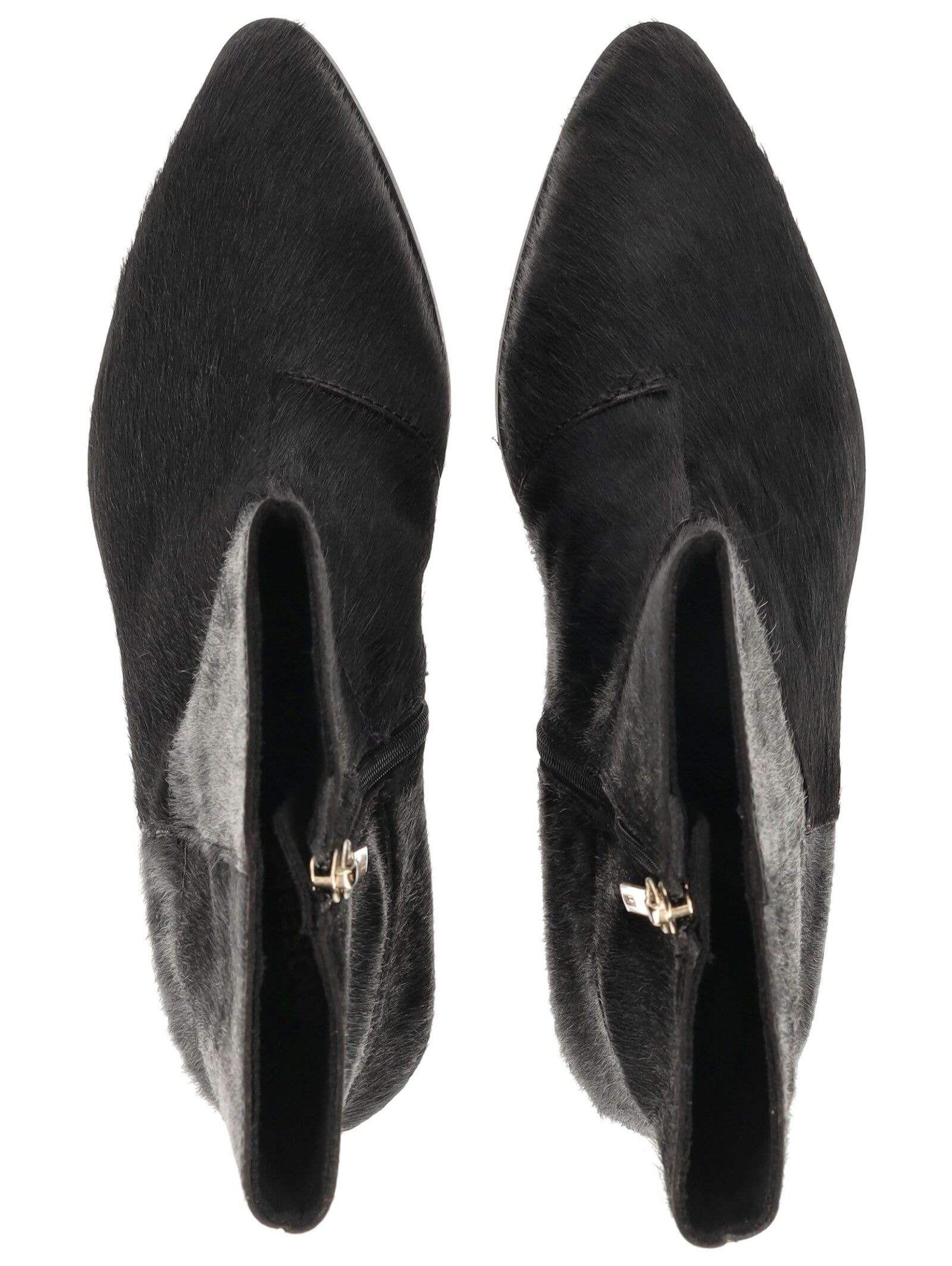 Gioseppo Stiefelette »GIOSEPPO Stiefelette Leder«