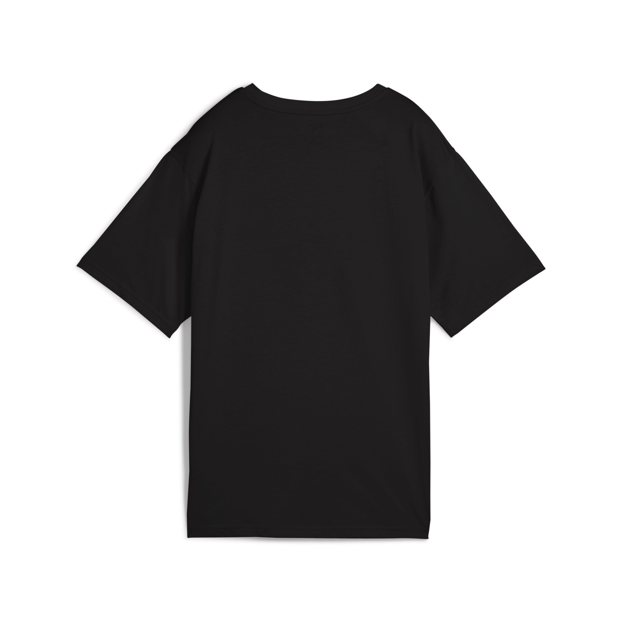PUMA T-Shirt »GRAPHICS Relaxed Fruity T-Shirt Damen«