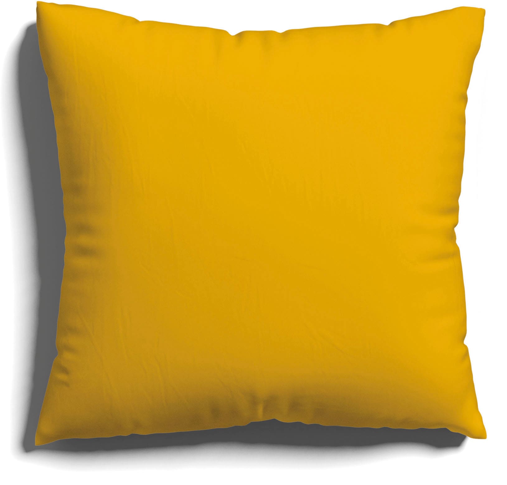 Schlafgut Kissenbezug "EASY Jersey" Kissenhülle mit Reißverschluss, weich u günstig online kaufen