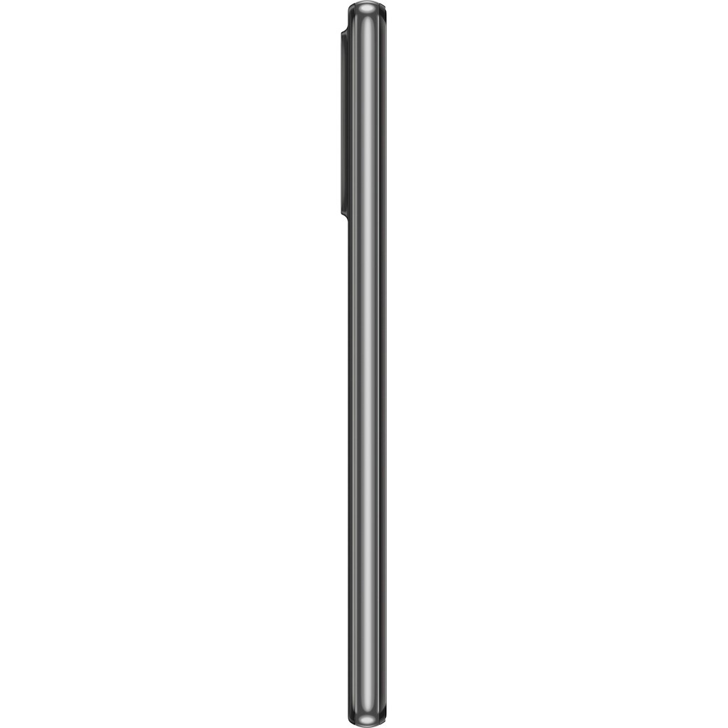 Marken Samsung Samsung Smartphone »Galaxy A52S 5G Enterprise Edition«, (16,4 cm/6,5 Zoll, 128 GB Speicherplatz, 64 MP Kamera) Marken Samsung Samsung Smartphone »Galaxy A52S 5G Enterprise Edition«, (16,4 cm/6,5 Zoll, 128 GB Speicherplatz, 64 MP Kamera)