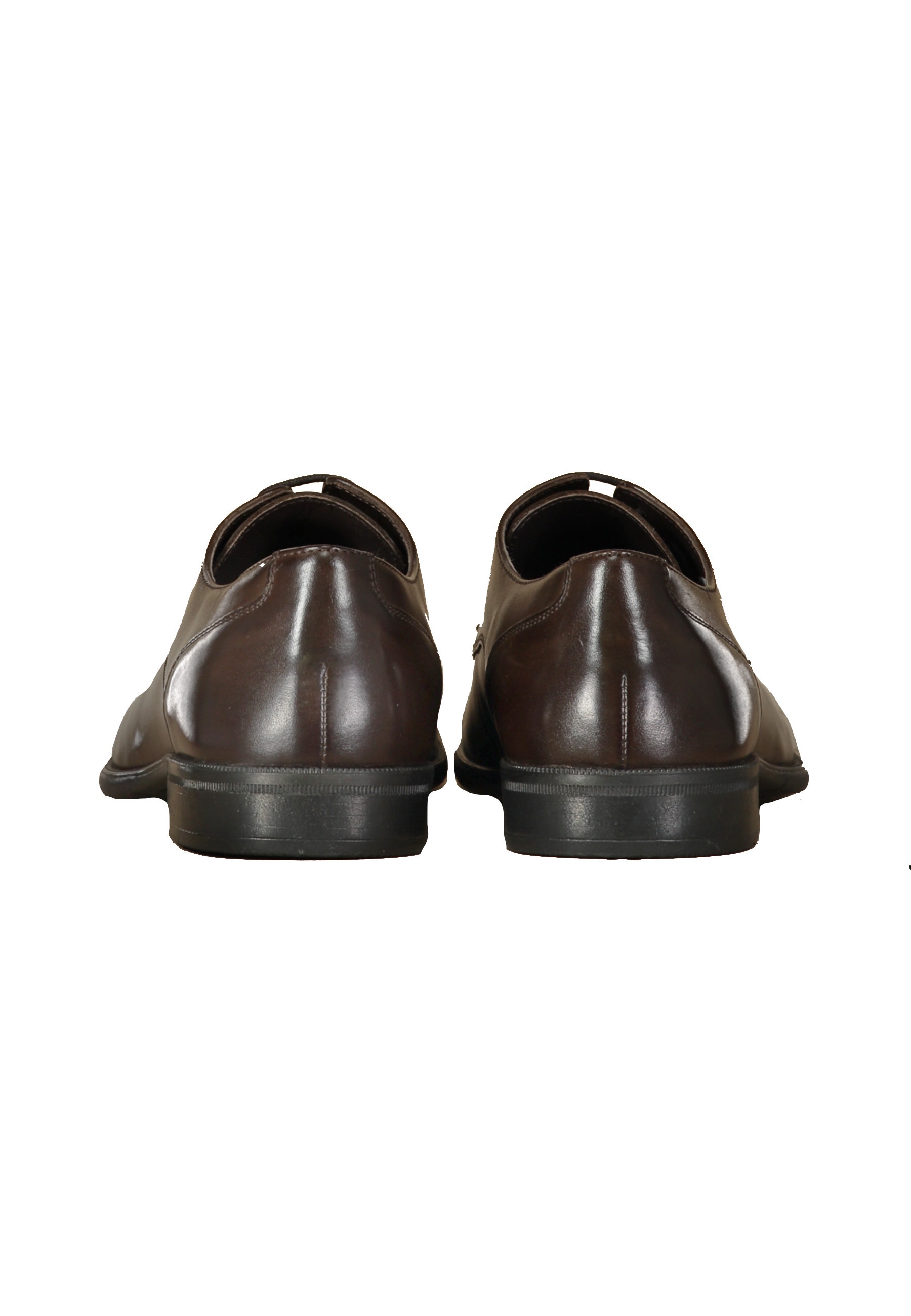 Roy Robson Schnürschuh »Businessschuh Echtleder«