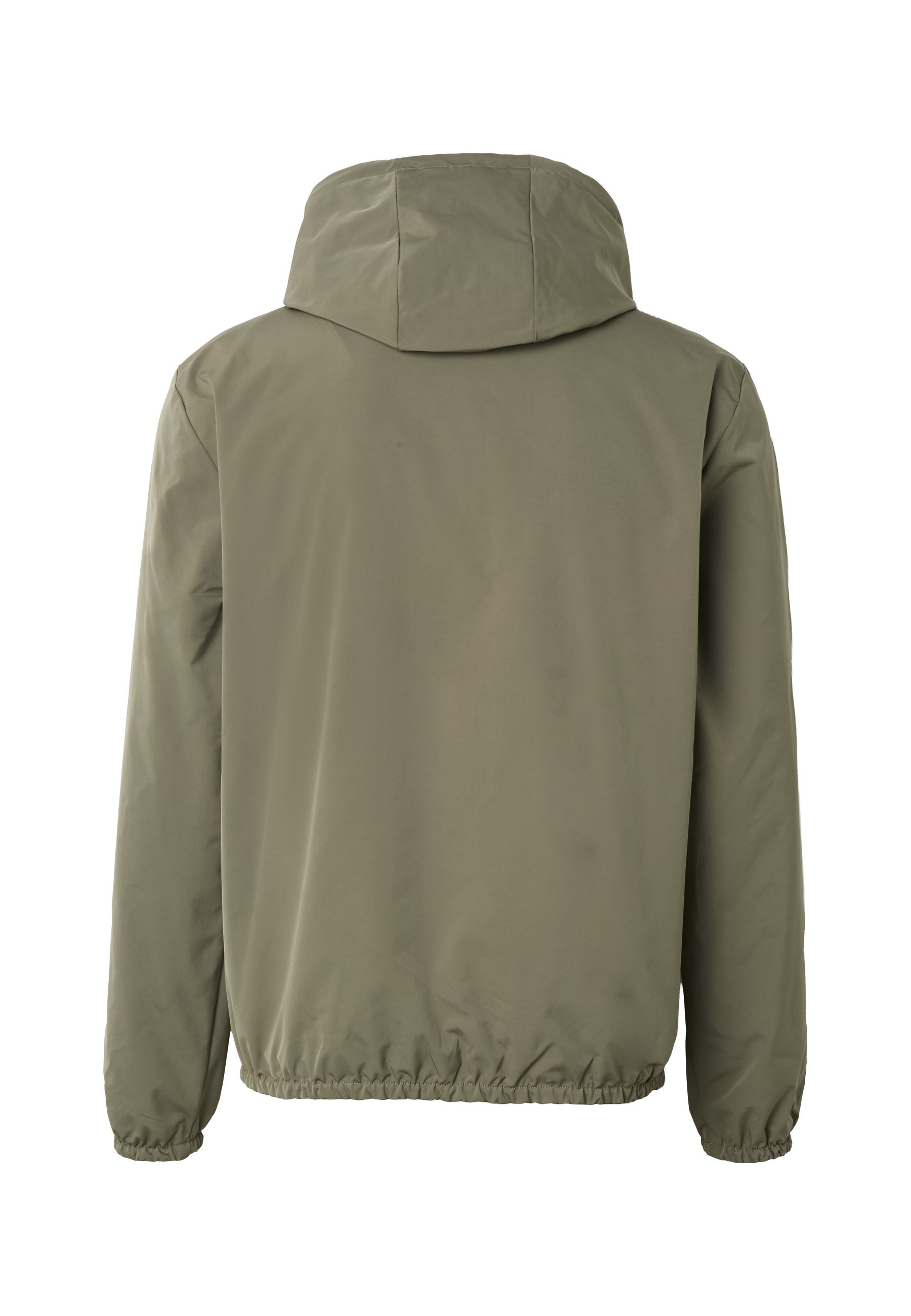 Replay Cardigan »Replay M8338A Jackets/Outerwear« 1
