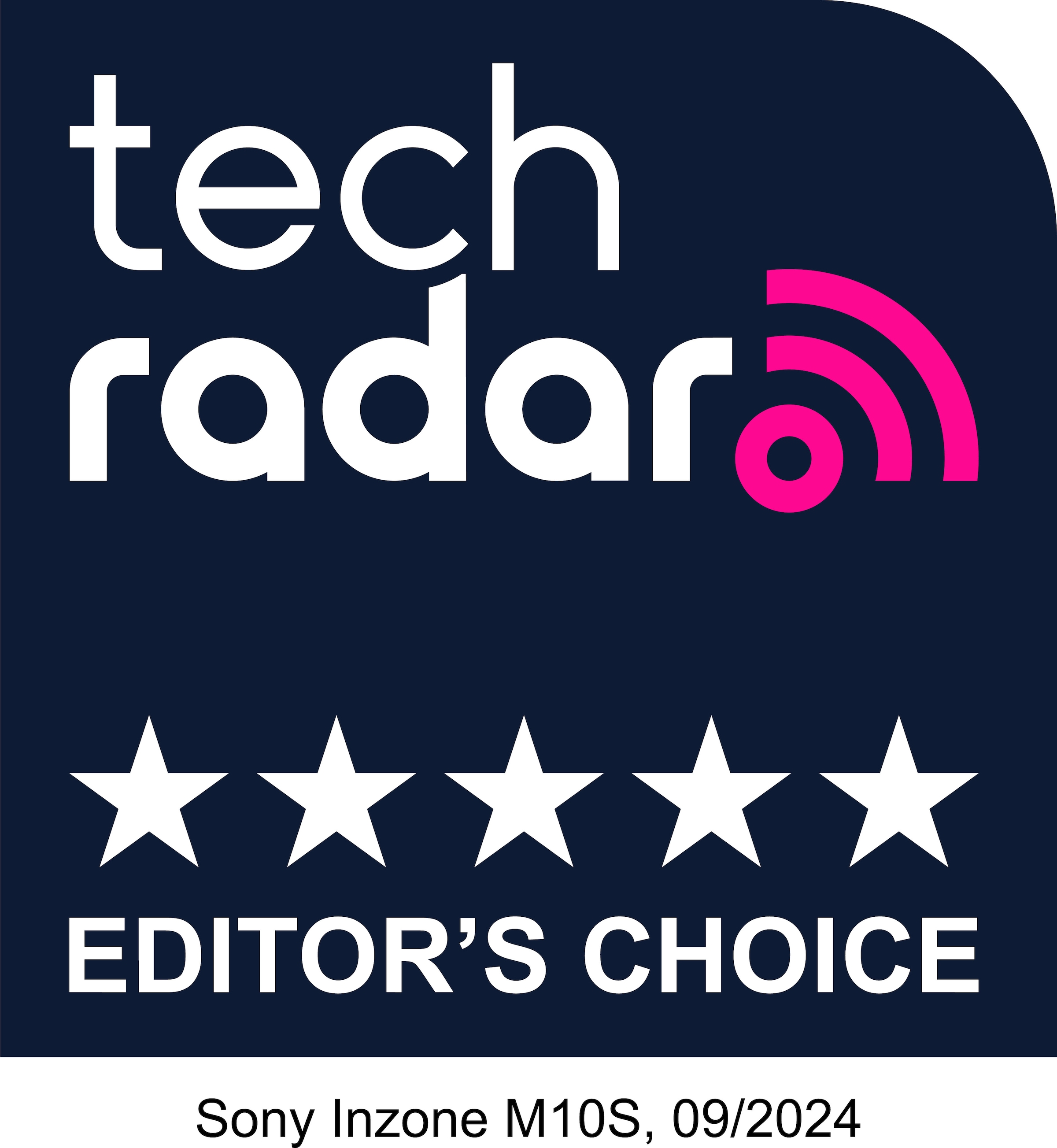 Sony OLED-Monitor »SDM-27Q10S« 67 cm/27 ″  2560 x 1440 px QHD 0,03 Reaktionszeit 480 Hz