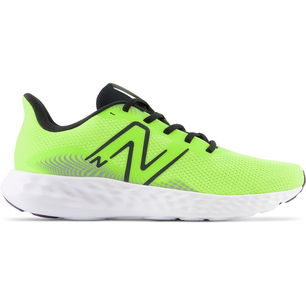 New Balance Laufschuh »M411«