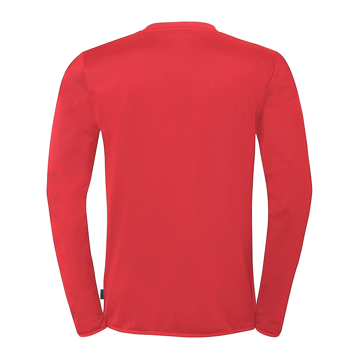 uhlsport Trainingsshirt »Sweatshirt Essential« 1