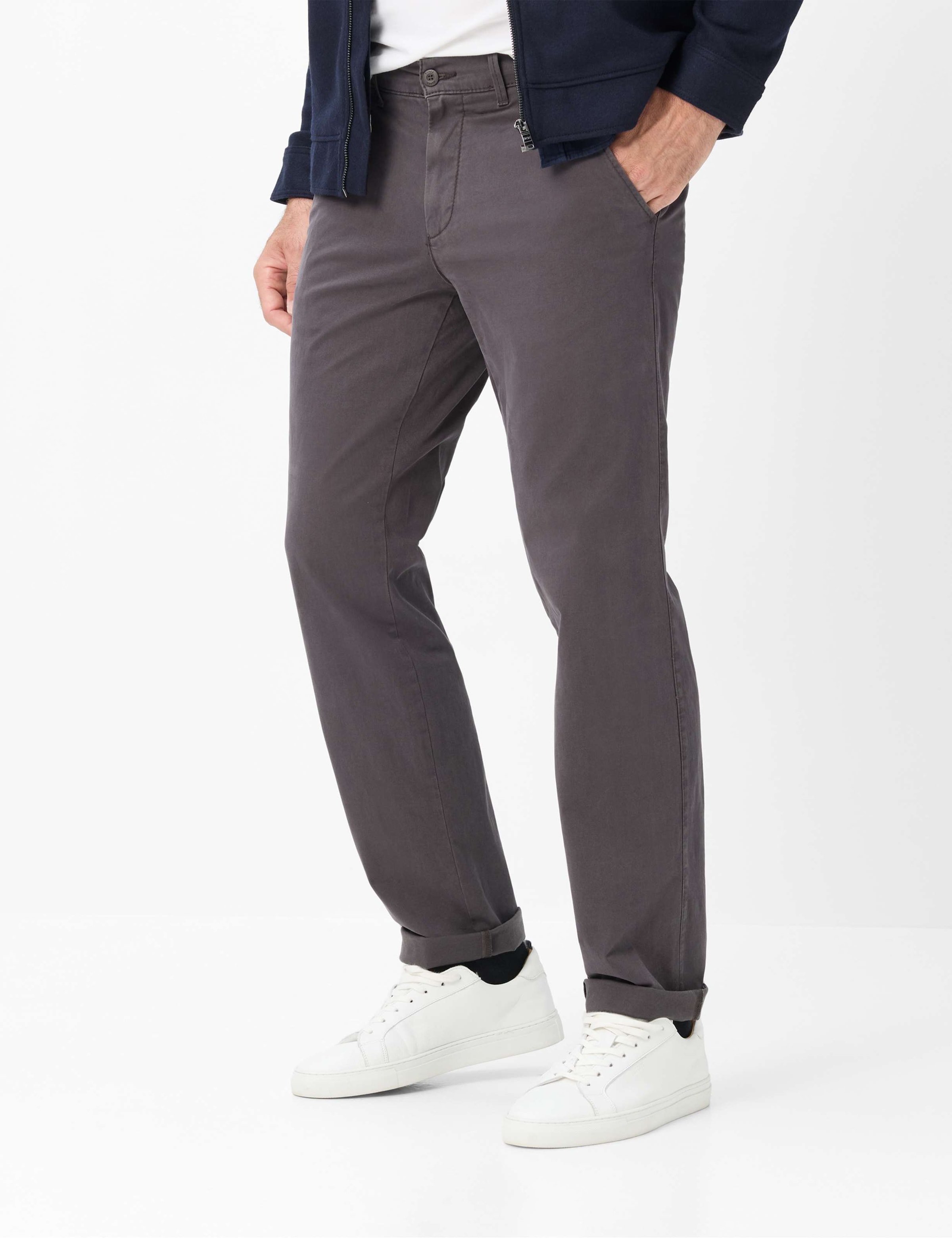 EUREX by BRAX "Style THILO"